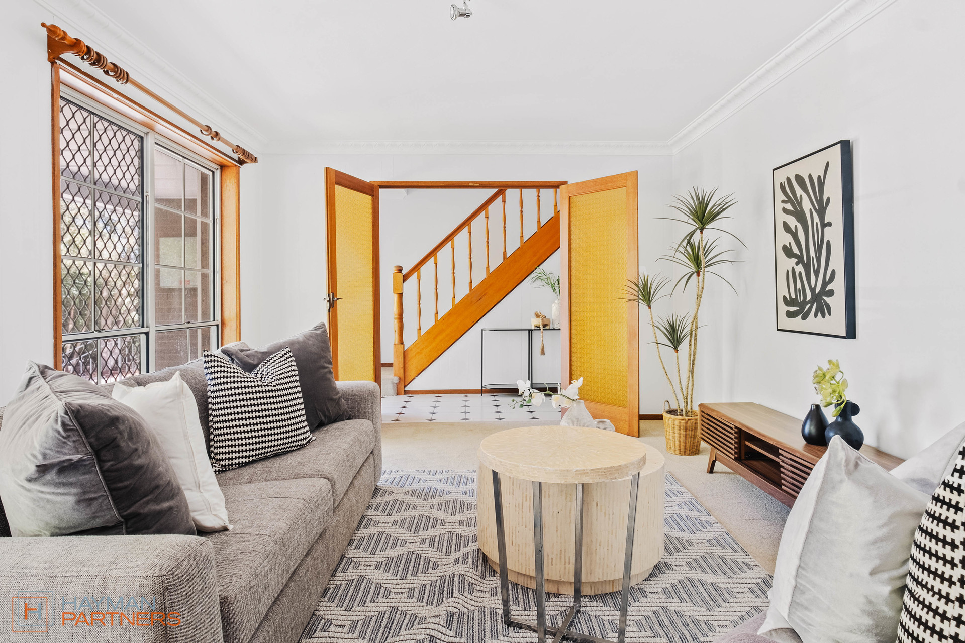 9 Lavan Place, Evatt ACT 2617, Evatt - Thumbnail 4
