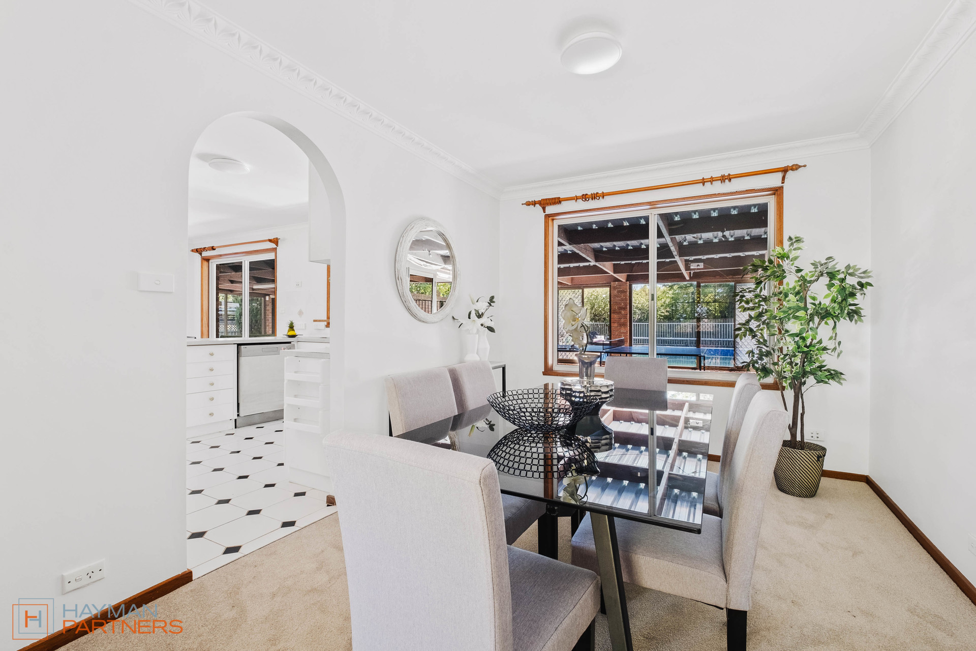 9 Lavan Place, Evatt ACT 2617, Evatt - Thumbnail 6