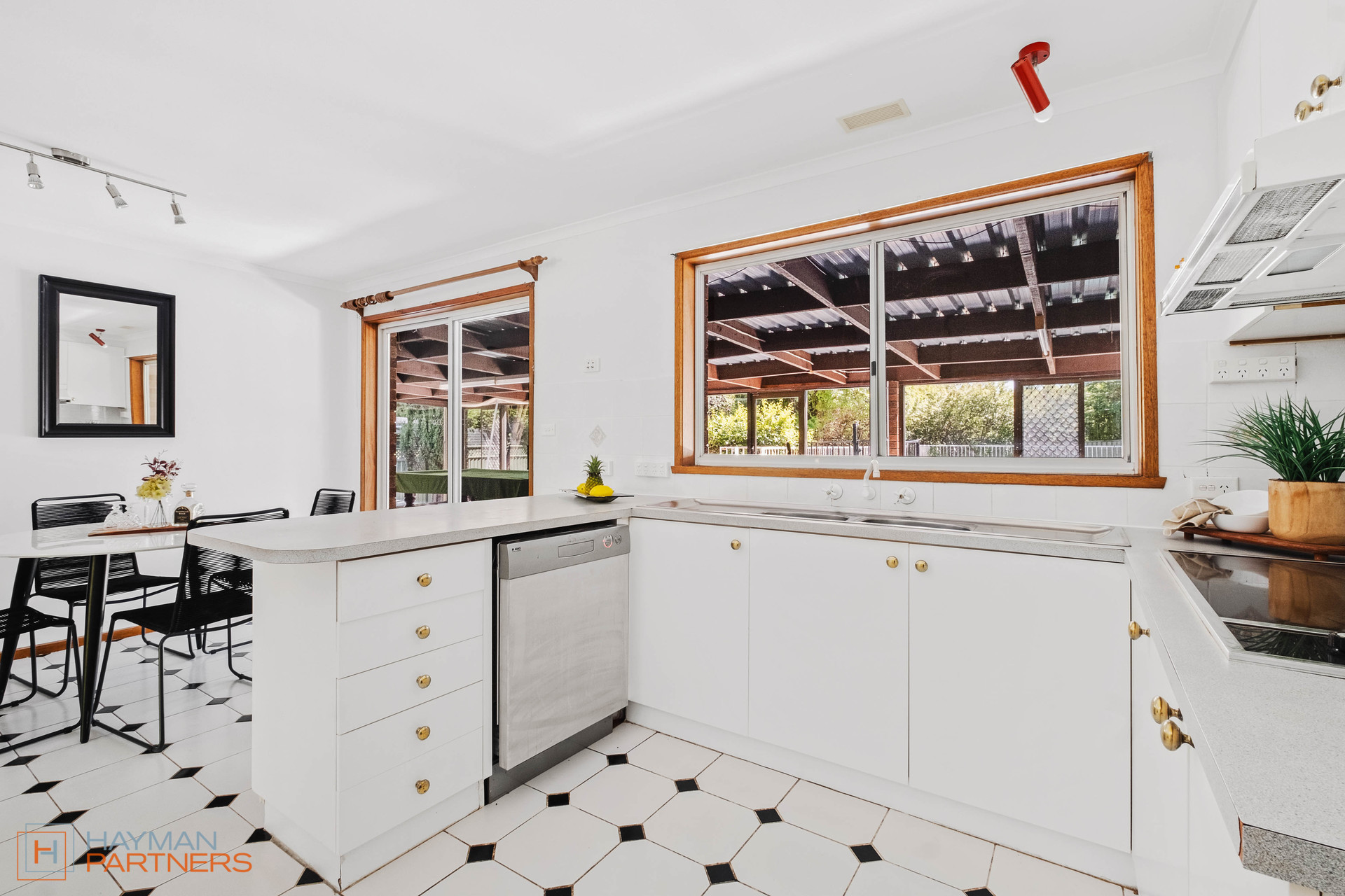 9 Lavan Place, Evatt ACT 2617, Evatt - Thumbnail 8