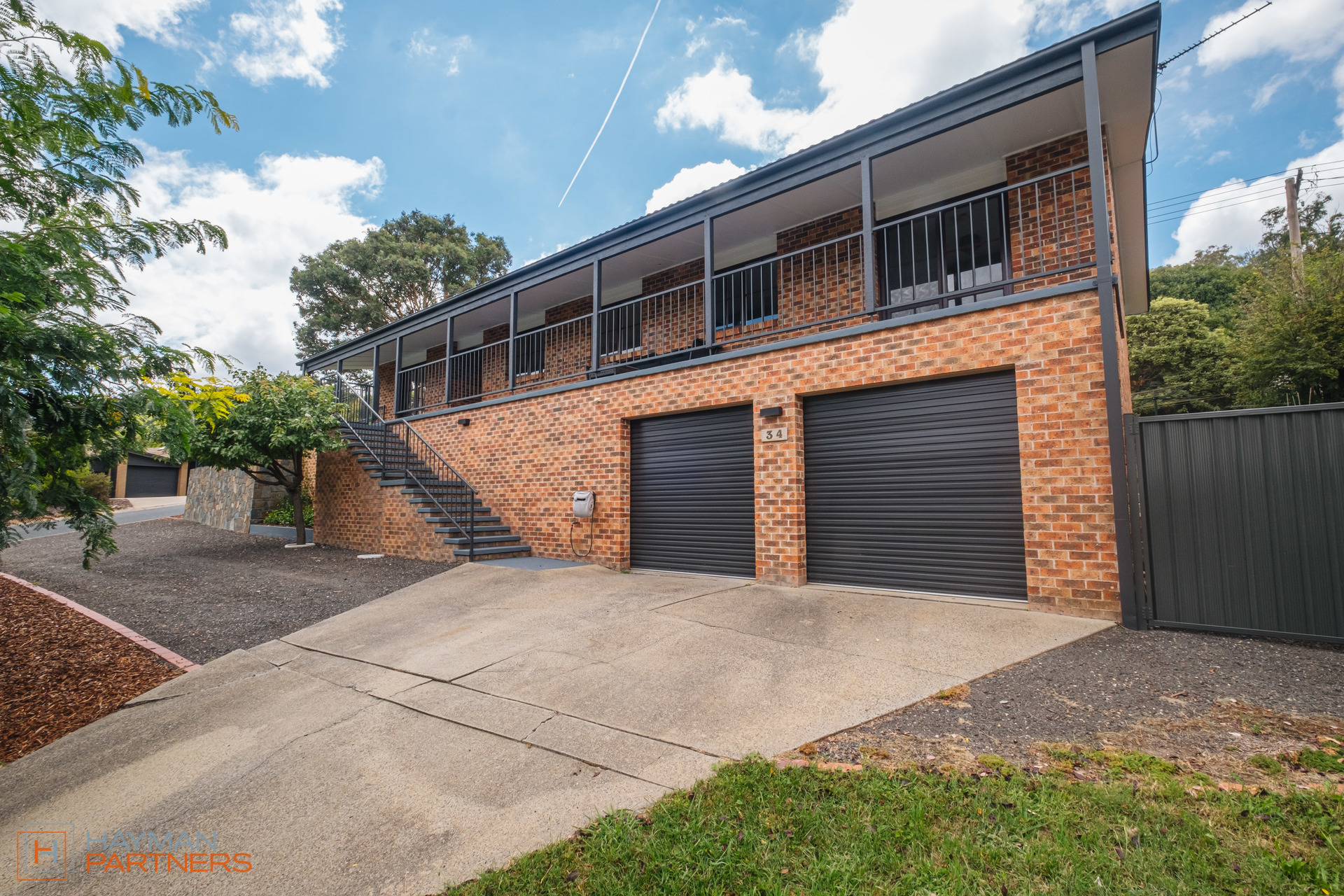 34 Mullan Street, Fadden ACT 2904, Fadden - Thumbnail 3
