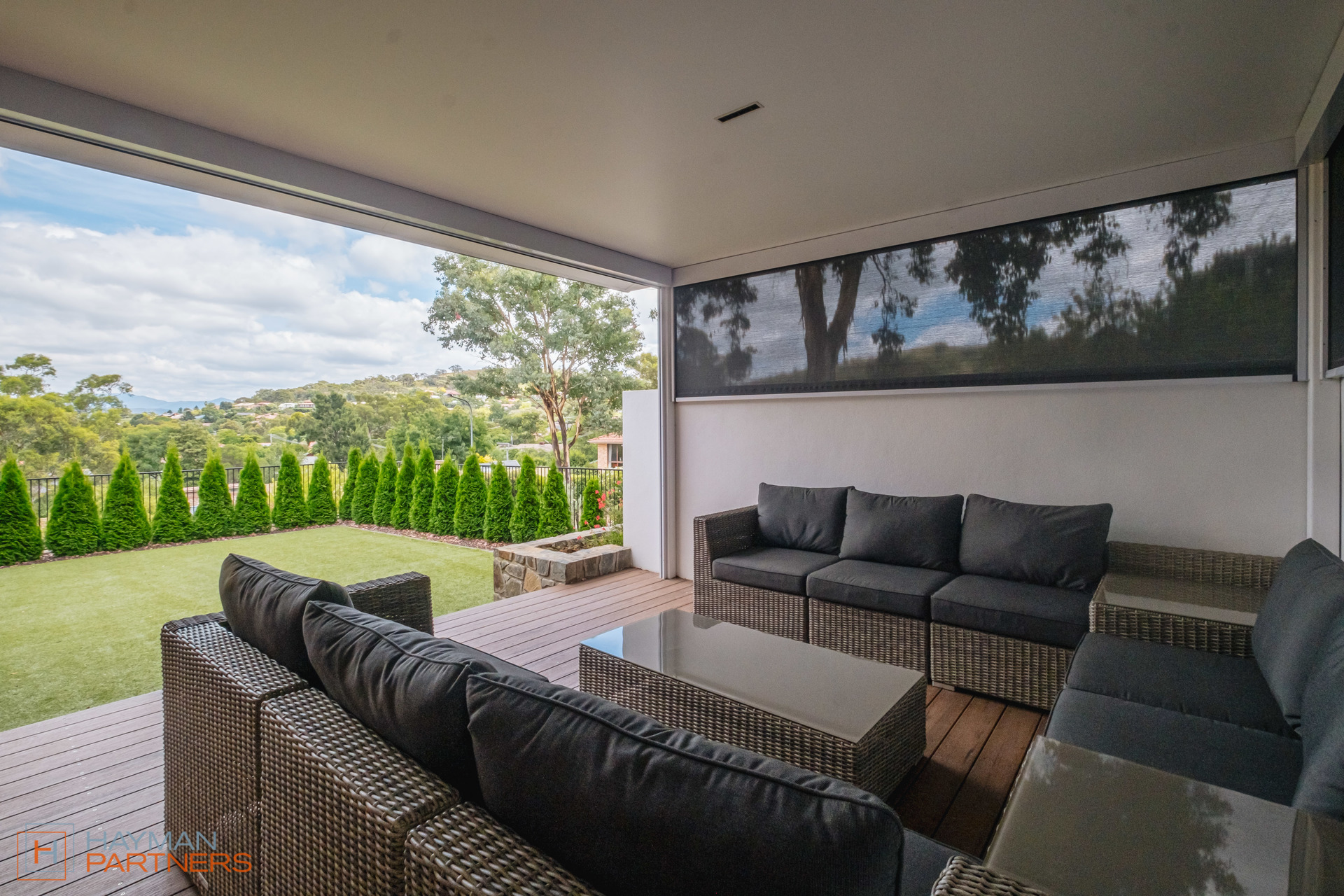 34 Mullan Street, Fadden ACT 2904, Fadden - Thumbnail 4