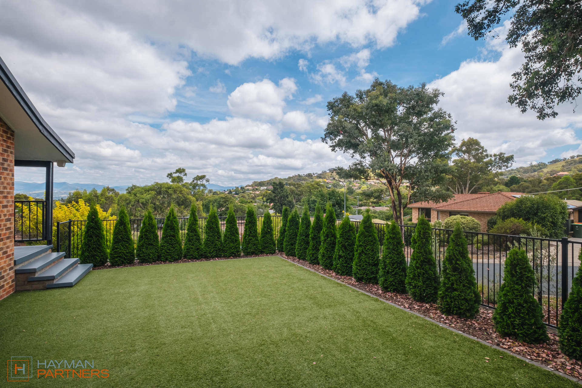 34 Mullan Street, Fadden ACT 2904, Fadden - Thumbnail 5