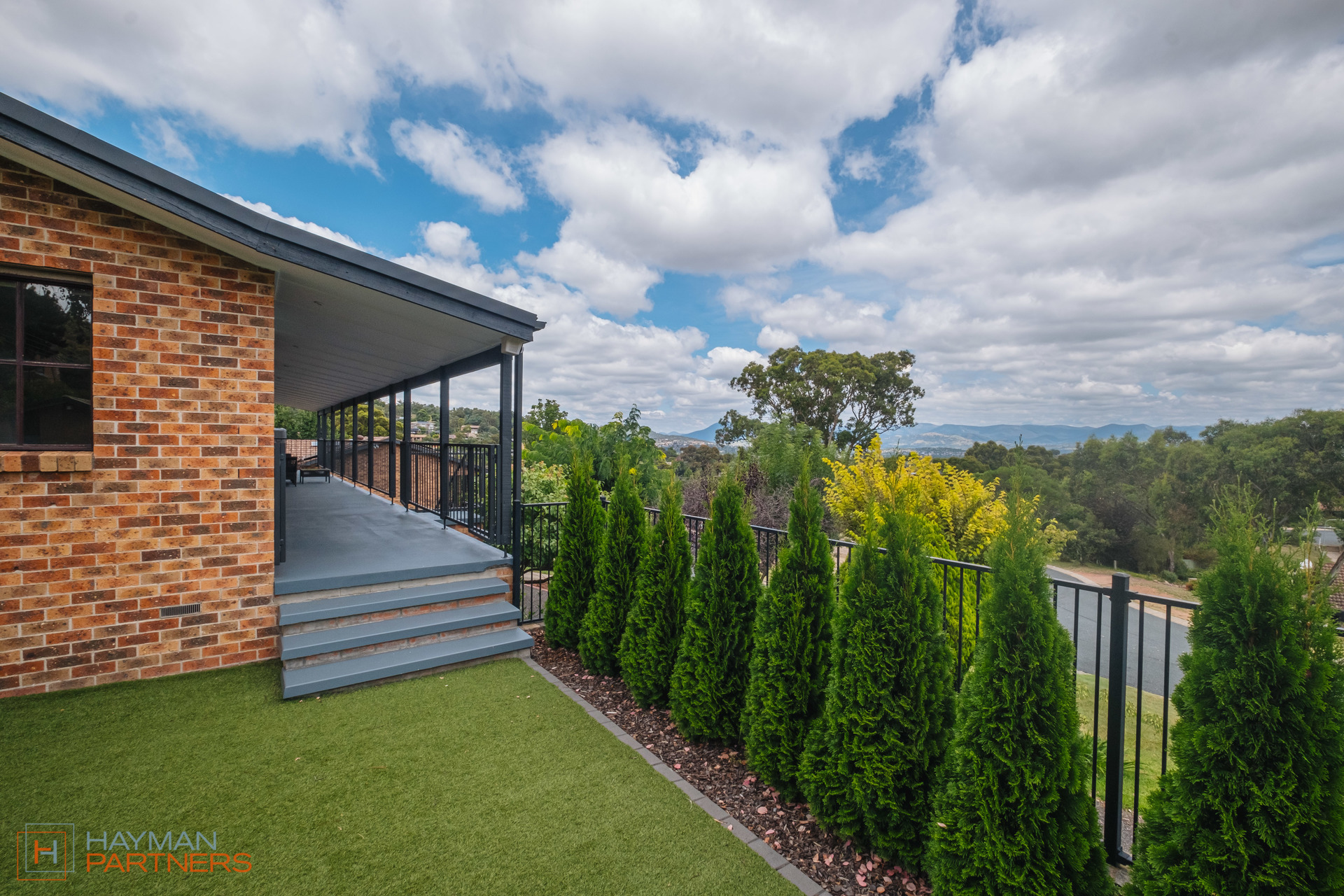 34 Mullan Street, Fadden ACT 2904, Fadden - Thumbnail 6