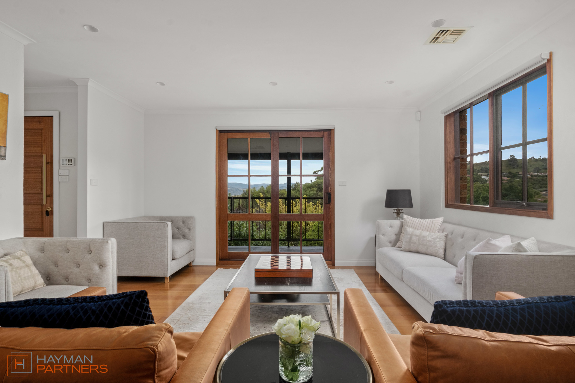 34 Mullan Street, Fadden ACT 2904, Fadden - Thumbnail 8