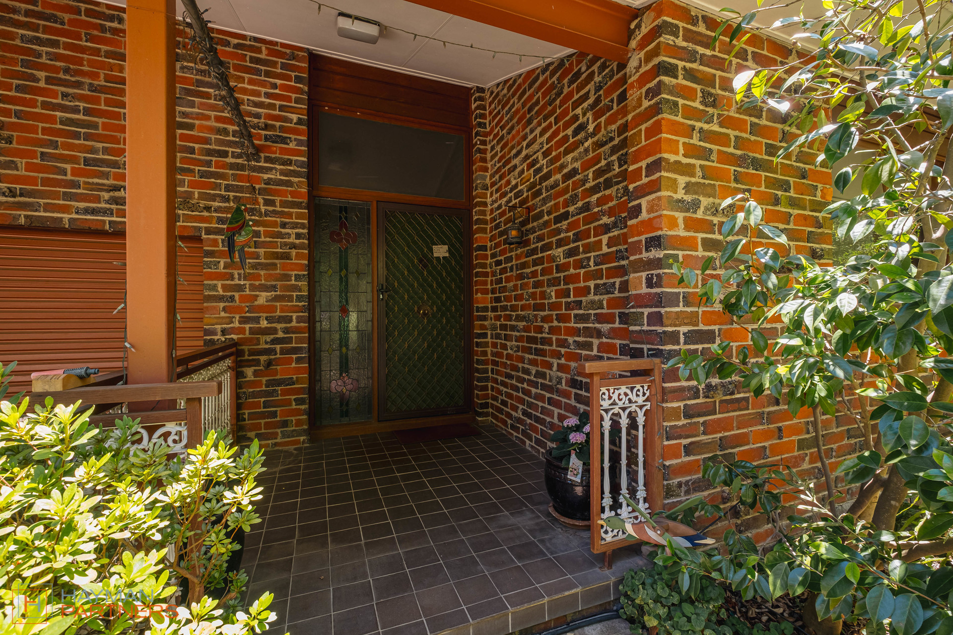 58 Pridham Street, Farrer ACT 2607, Farrer - Thumbnail 2