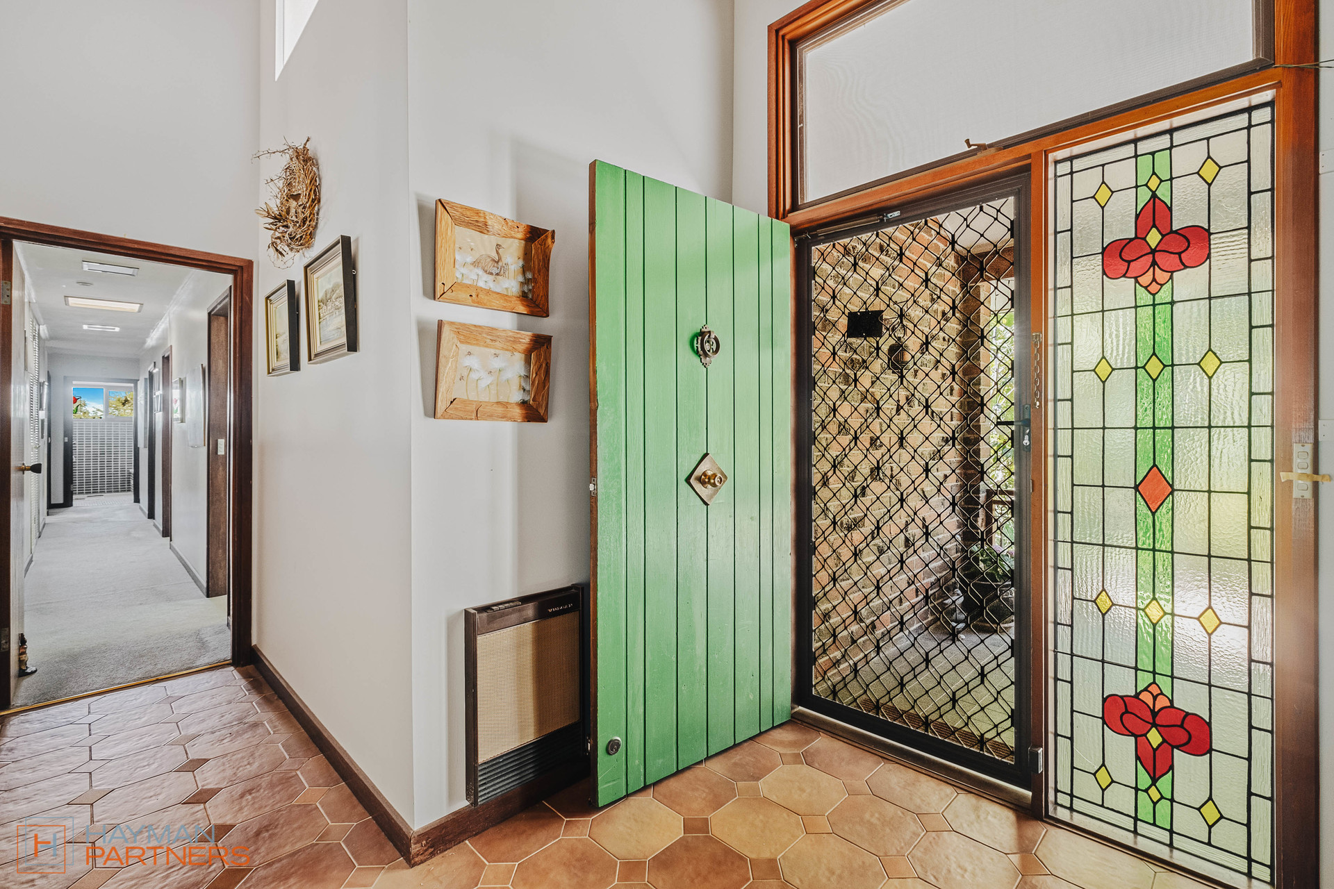 58 Pridham Street, Farrer ACT 2607, Farrer - Thumbnail 3