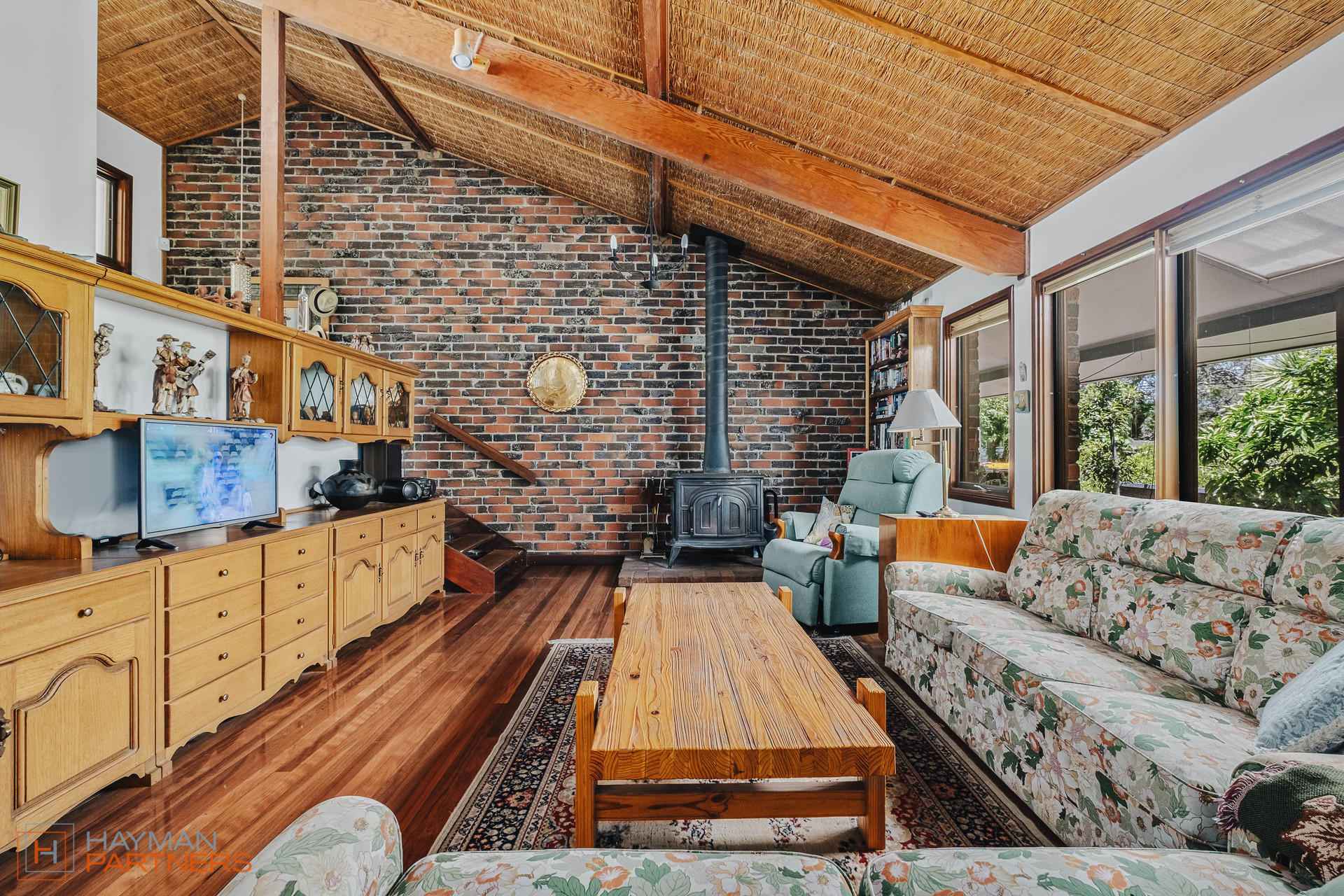 58 Pridham Street, Farrer ACT 2607, Farrer - Thumbnail 4