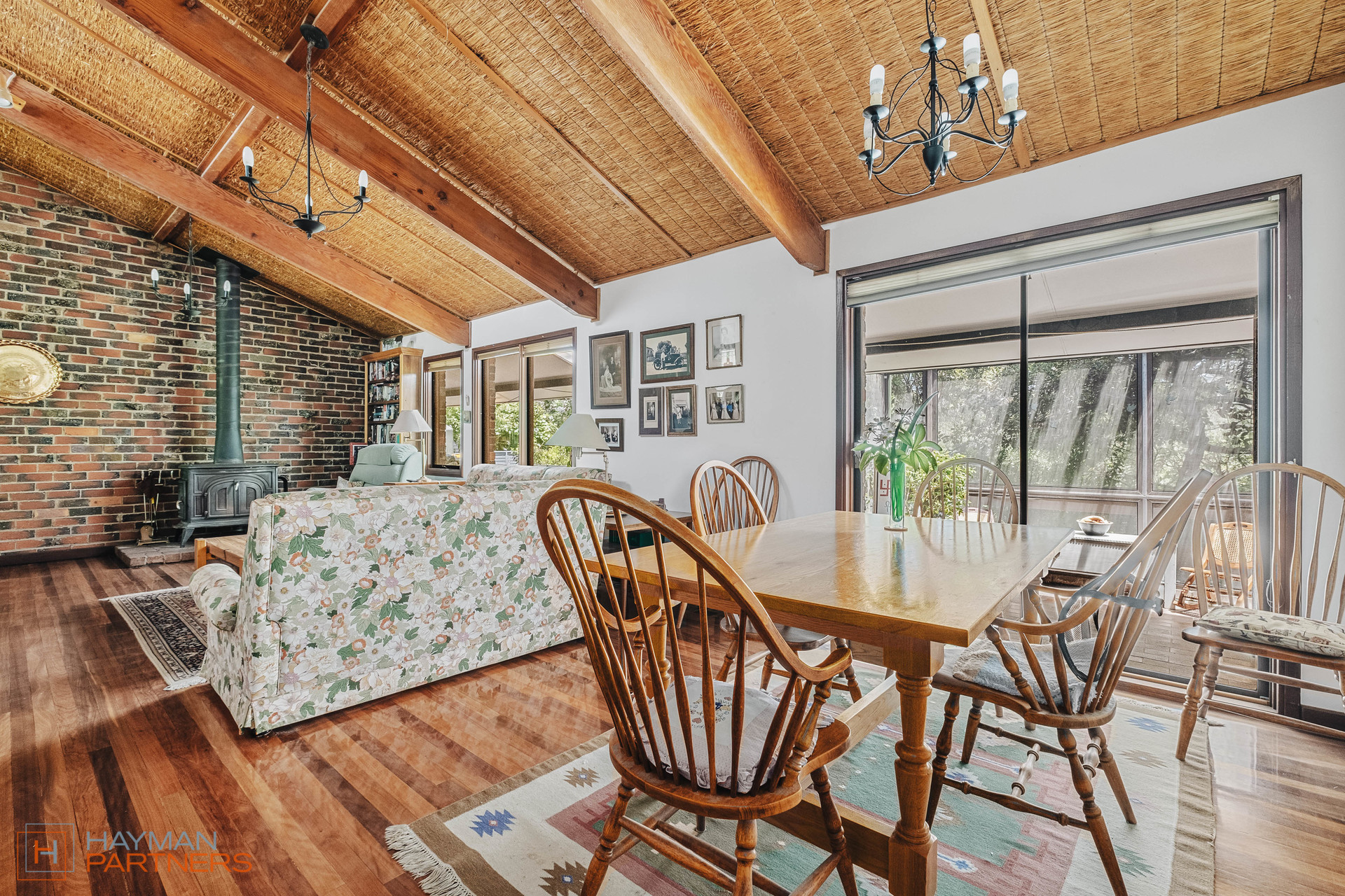 58 Pridham Street, Farrer ACT 2607, Farrer - Thumbnail 5