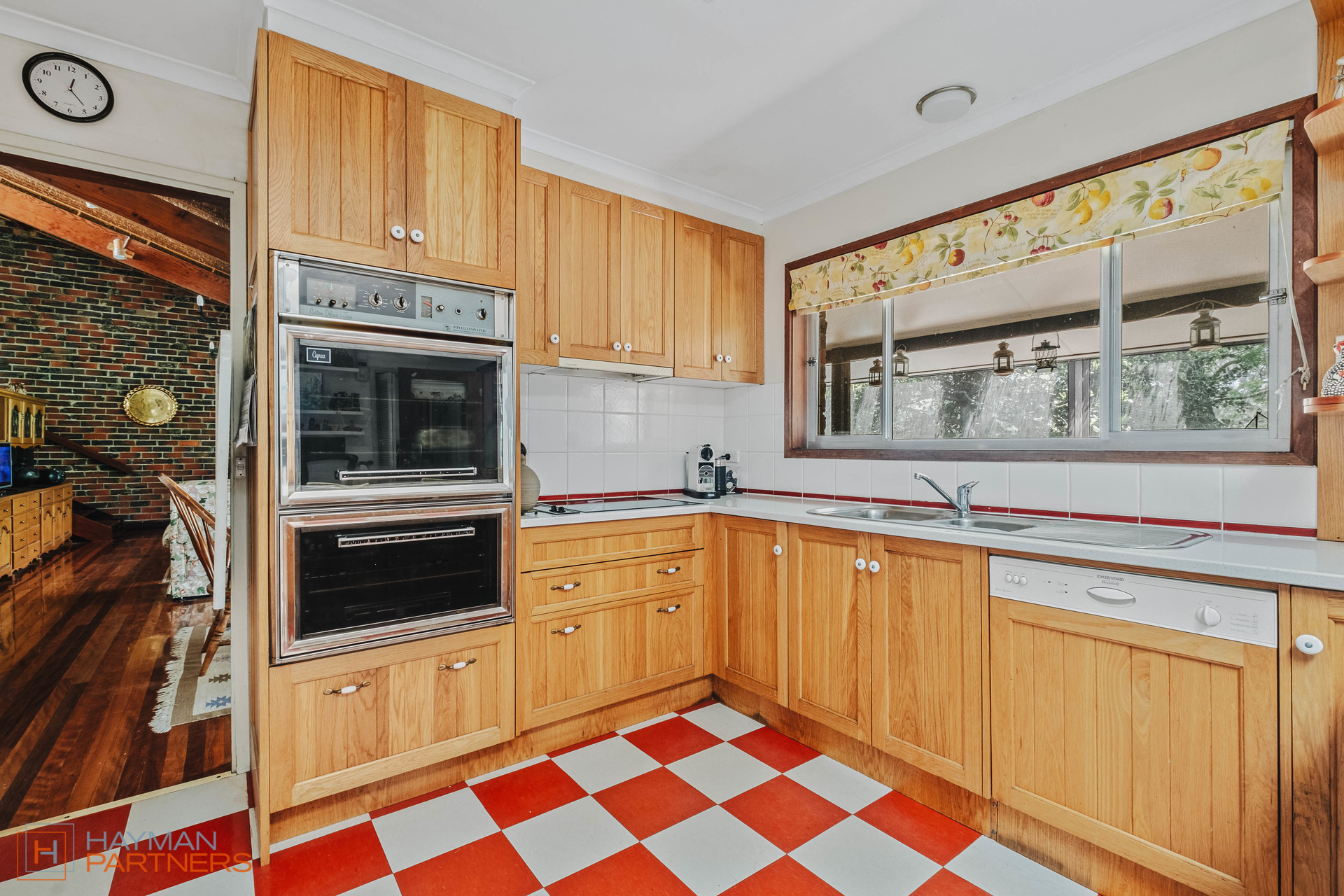 58 Pridham Street, Farrer ACT 2607, Farrer - Thumbnail 6