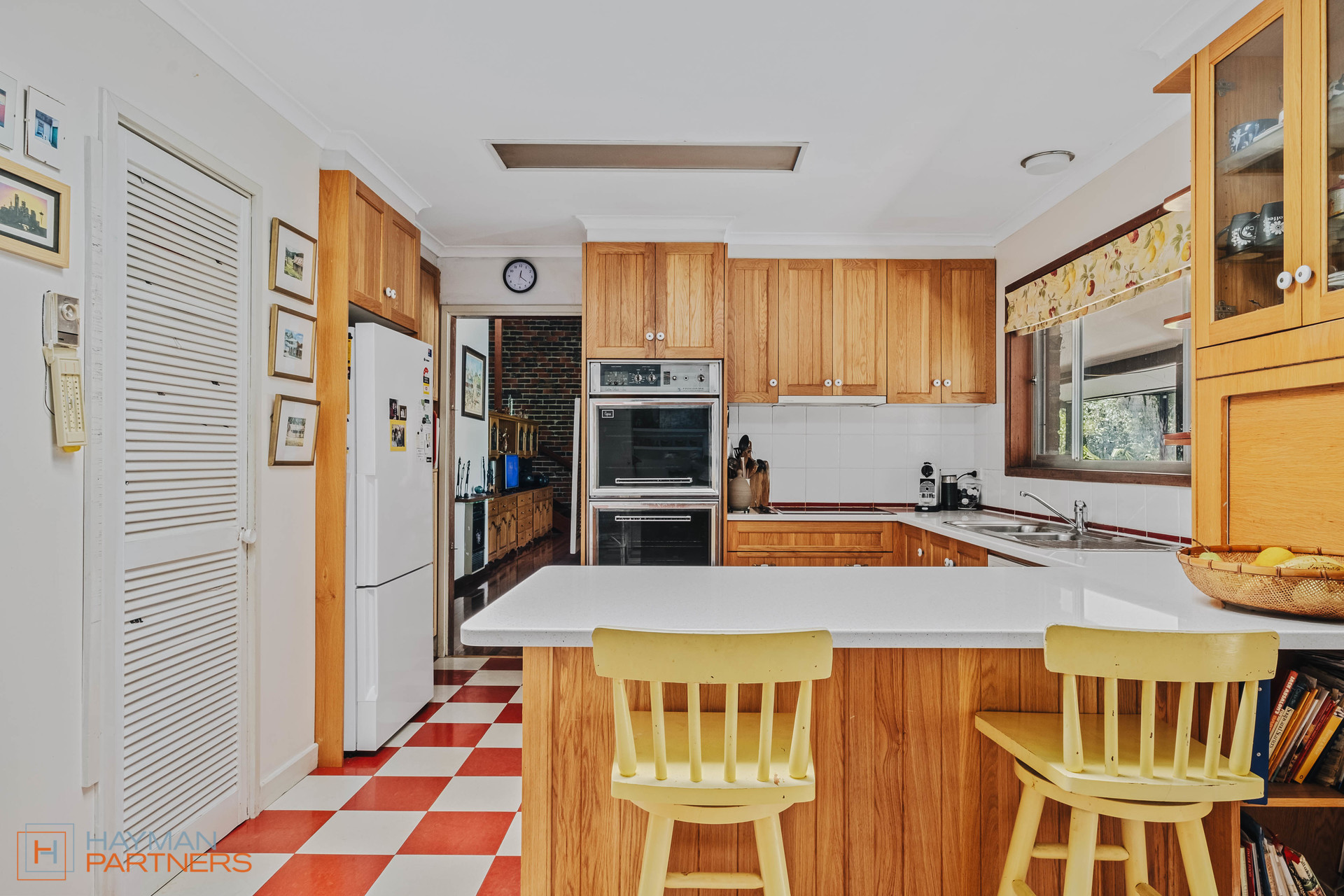 58 Pridham Street, Farrer ACT 2607, Farrer - Thumbnail 7