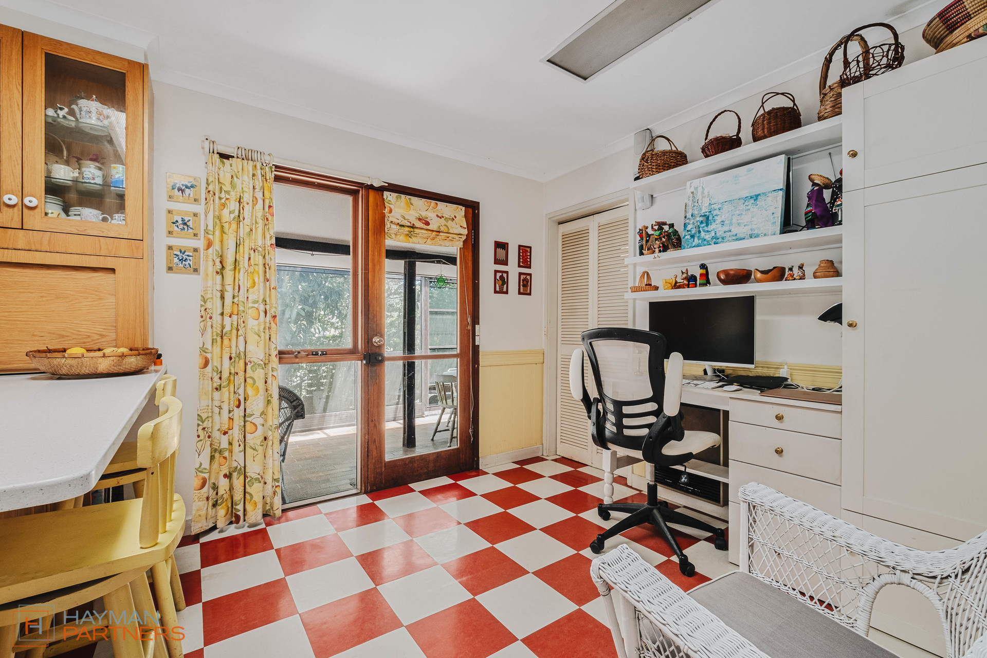 58 Pridham Street, Farrer ACT 2607, Farrer - Thumbnail 8