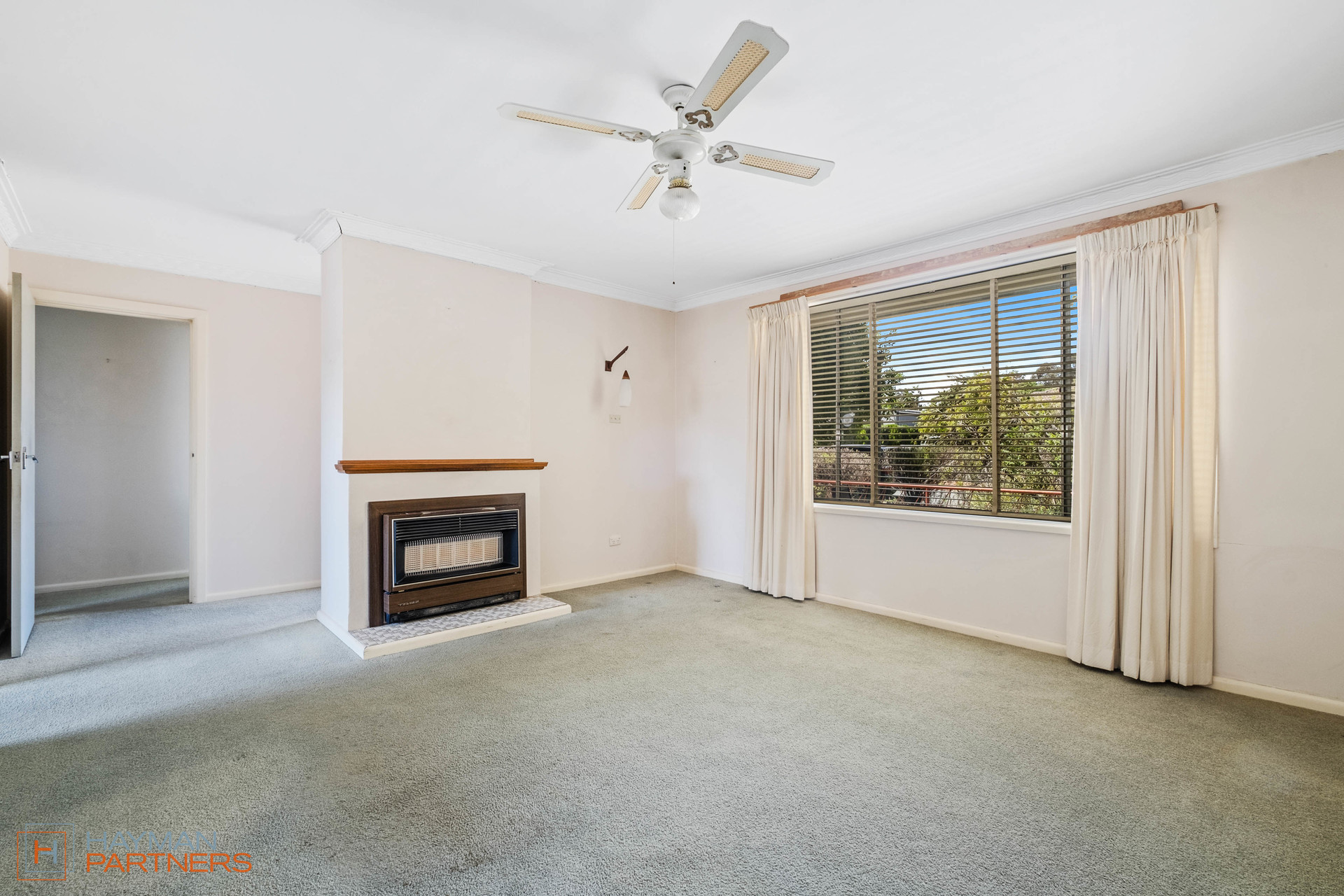 3 Jenkins Street, Curtin ACT 2605, Curtin - Thumbnail 3