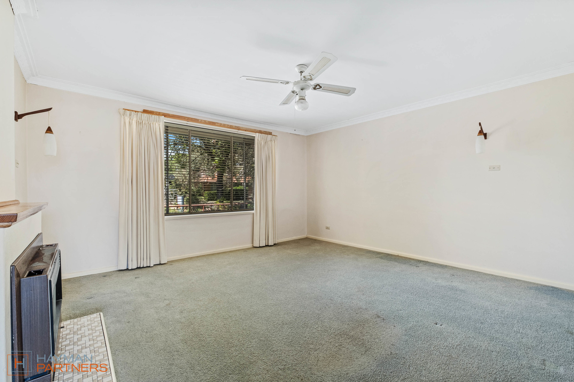3 Jenkins Street, Curtin ACT 2605, Curtin - Thumbnail 4