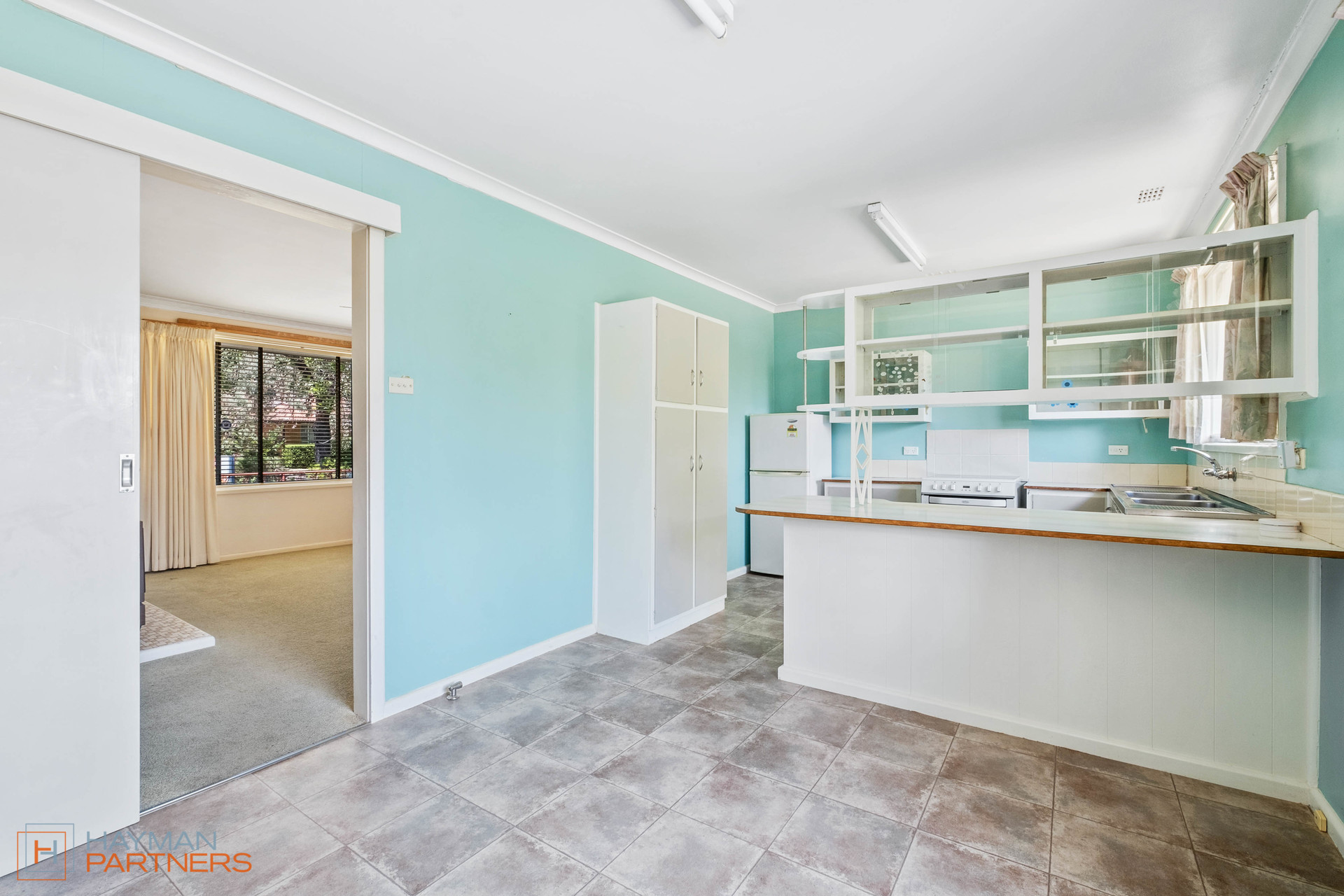 3 Jenkins Street, Curtin ACT 2605, Curtin - Thumbnail 5