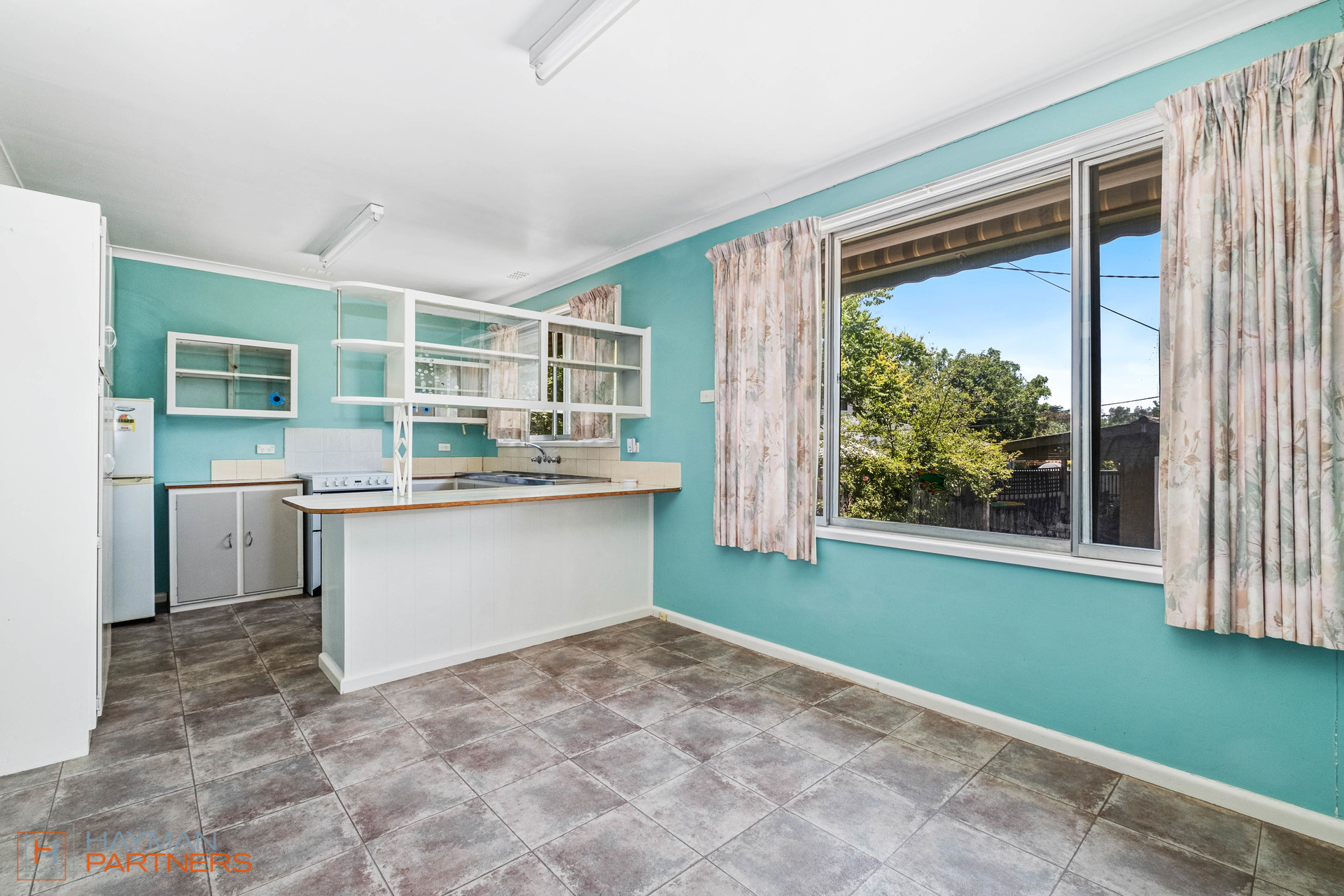 3 Jenkins Street, Curtin ACT 2605, Curtin - Thumbnail 6