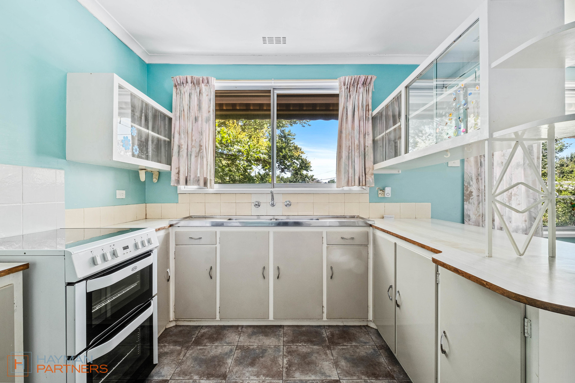 3 Jenkins Street, Curtin ACT 2605, Curtin - Thumbnail 7