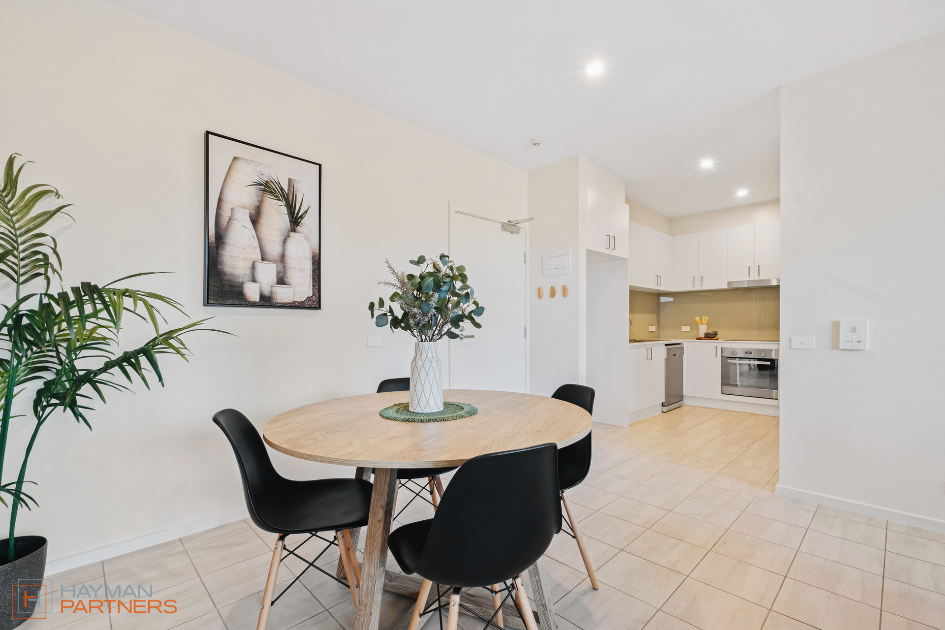 32/60 Tishler Street, Wright ACT 2611, Wright - Thumbnail 2