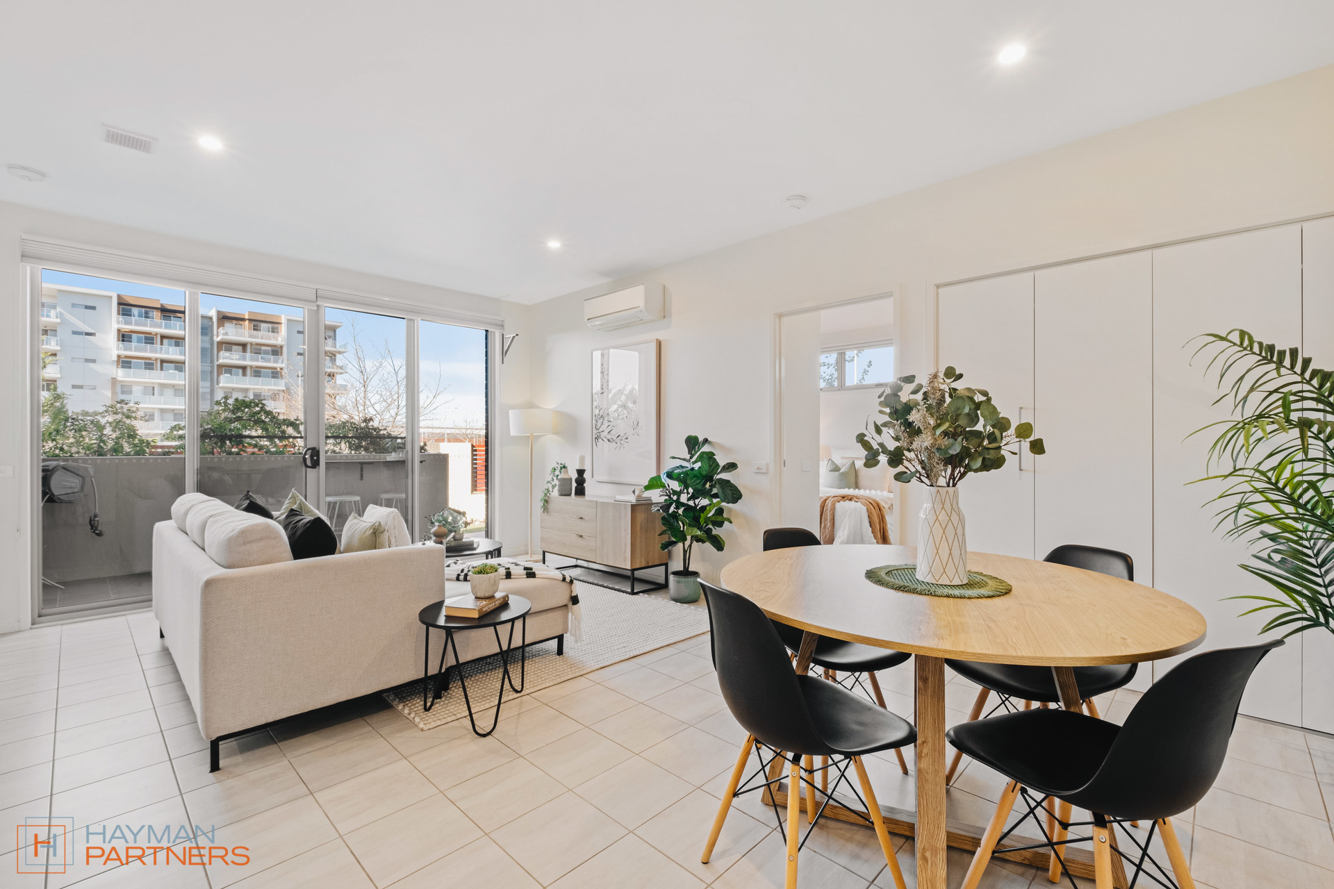 32/60 Tishler Street, Wright ACT 2611, Wright - Thumbnail 3