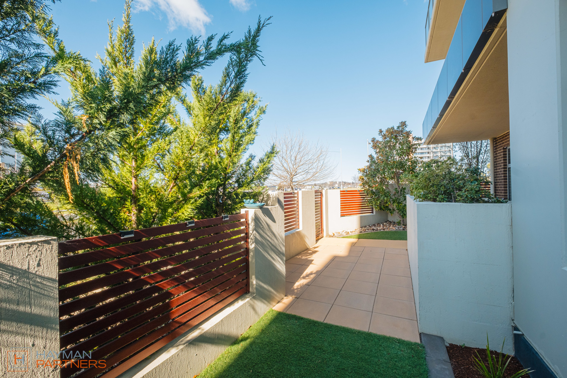 32/60 Tishler Street, Wright ACT 2611, Wright - Thumbnail 4
