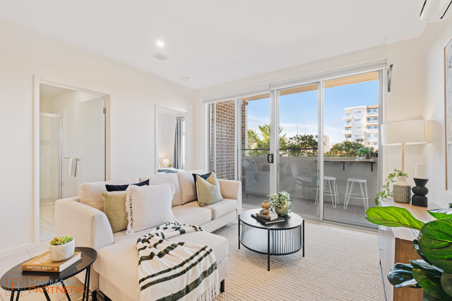 32/60 Tishler Street, Wright ACT 2611, Wright - Thumbnail 5