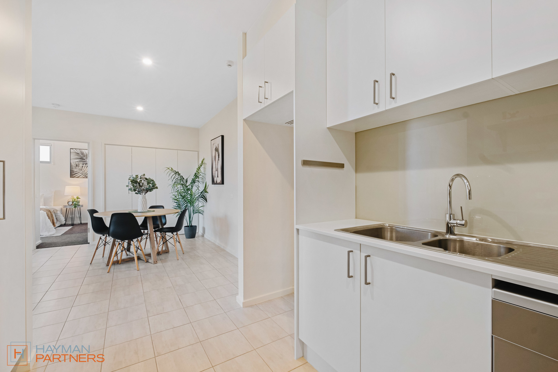 32/60 Tishler Street, Wright ACT 2611, Wright - Thumbnail 6