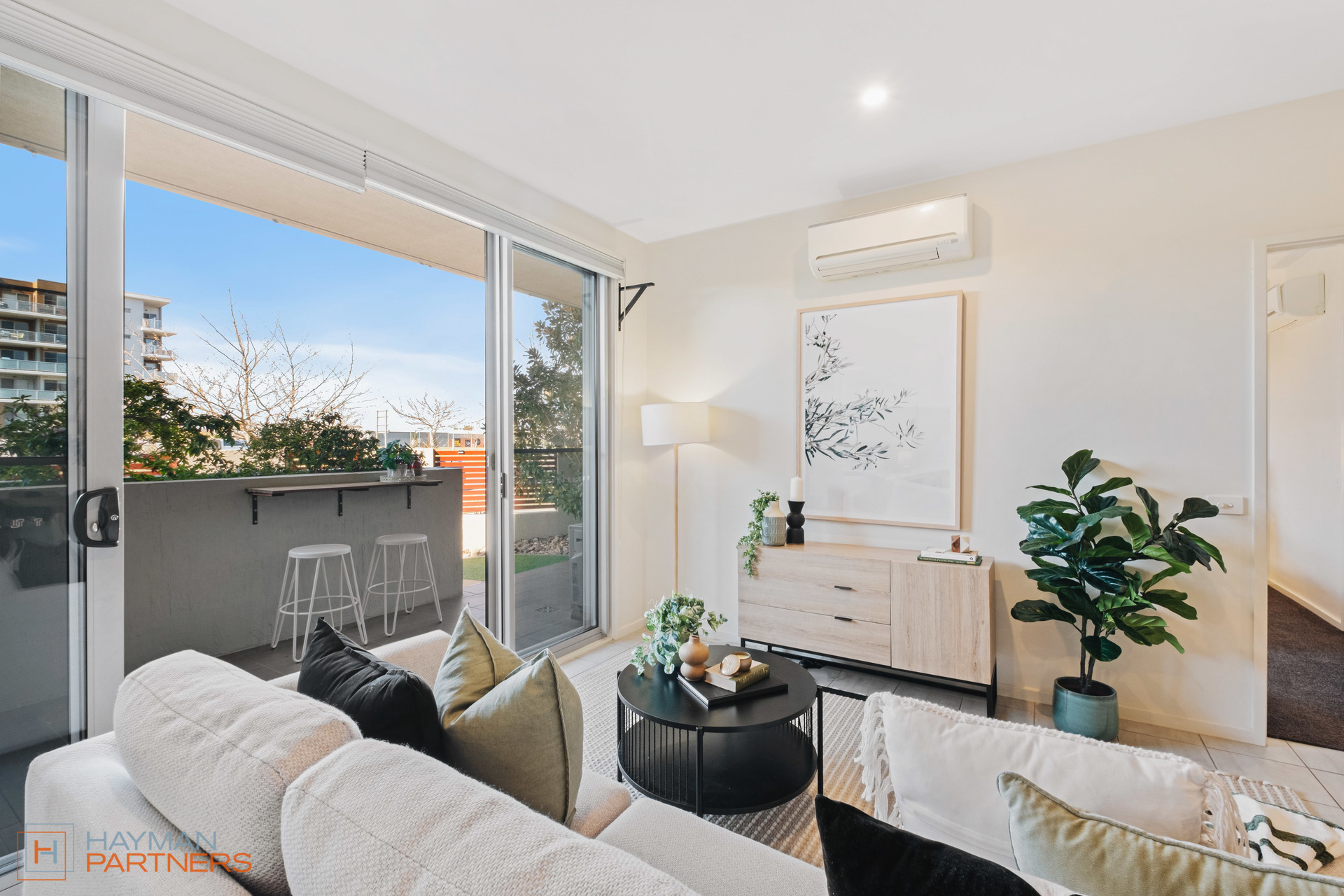 32/60 Tishler Street, Wright ACT 2611, Wright - Thumbnail 7