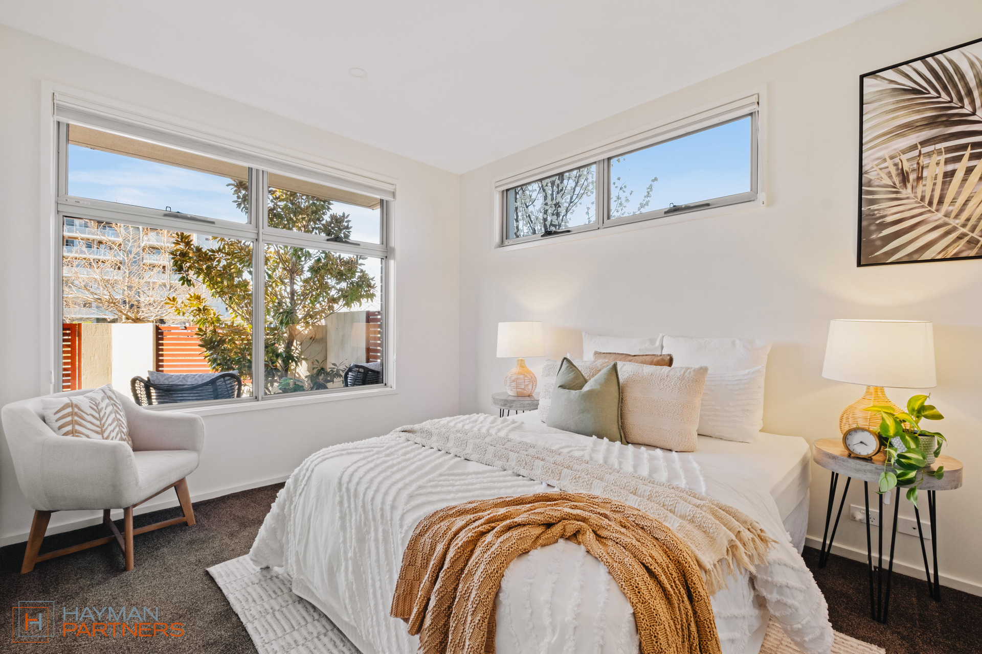 32/60 Tishler Street, Wright ACT 2611, Wright - Thumbnail 8