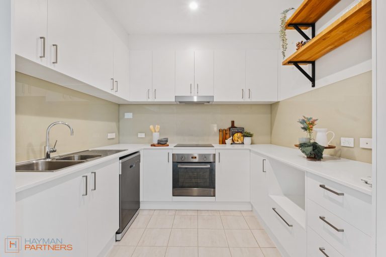 Preview image for Buy