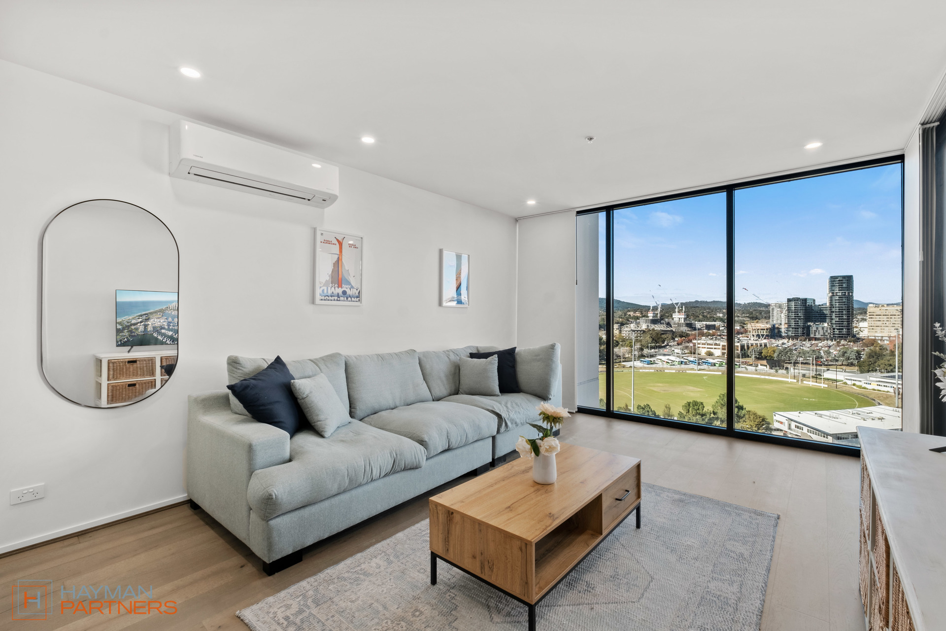 124/9 Irving Street, Phillip ACT 2606, Phillip - Thumbnail 4