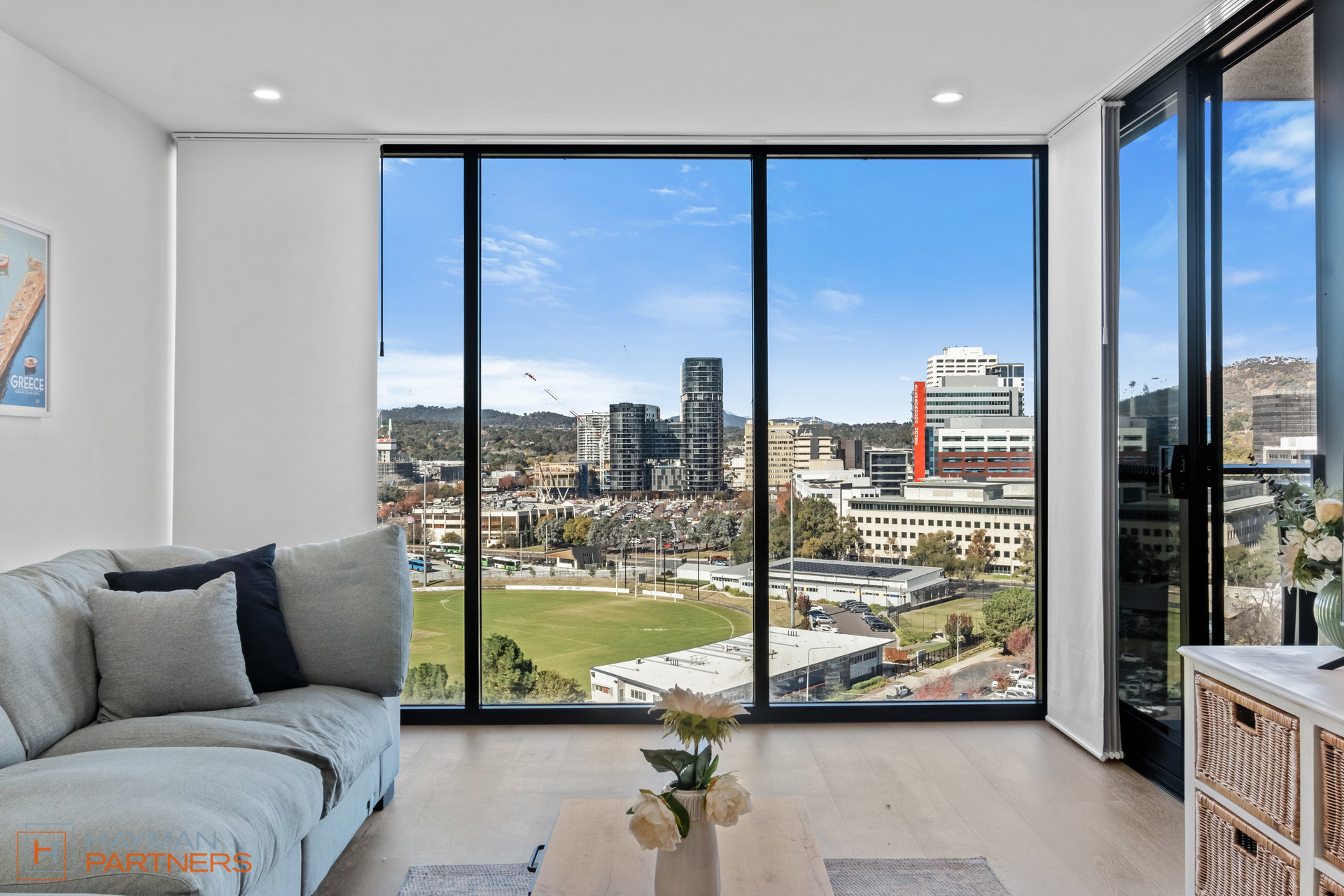 124/9 Irving Street, Phillip ACT 2606, Phillip - Thumbnail 5