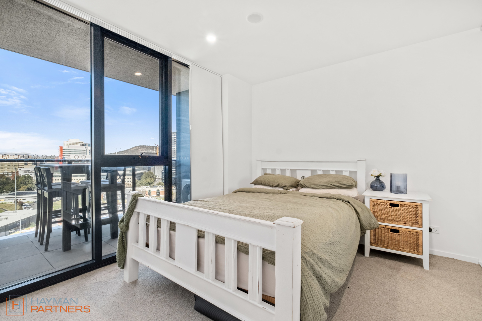 124/9 Irving Street, Phillip ACT 2606, Phillip - Thumbnail 6