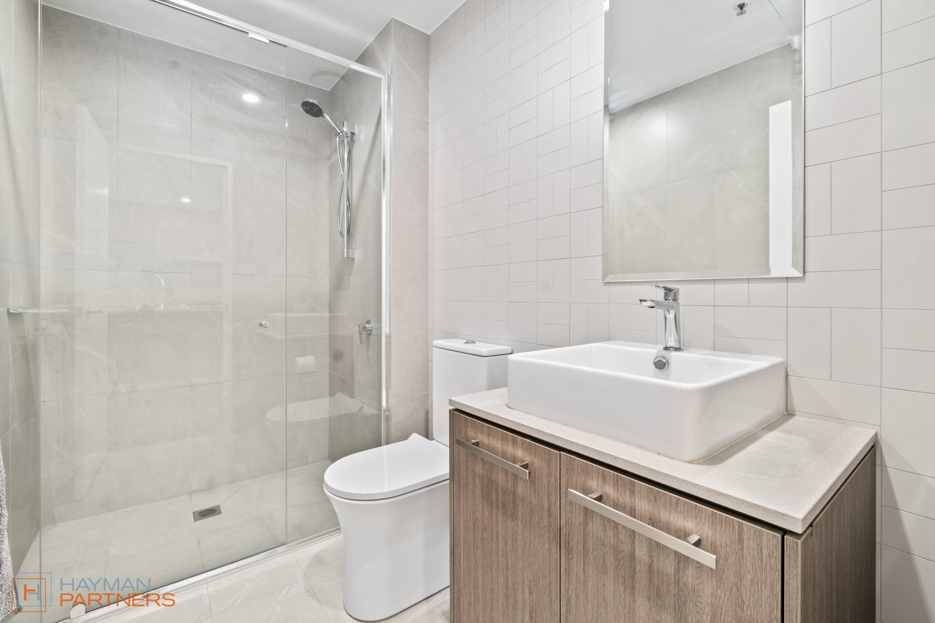 124/9 Irving Street, Phillip ACT 2606, Phillip - Thumbnail 7