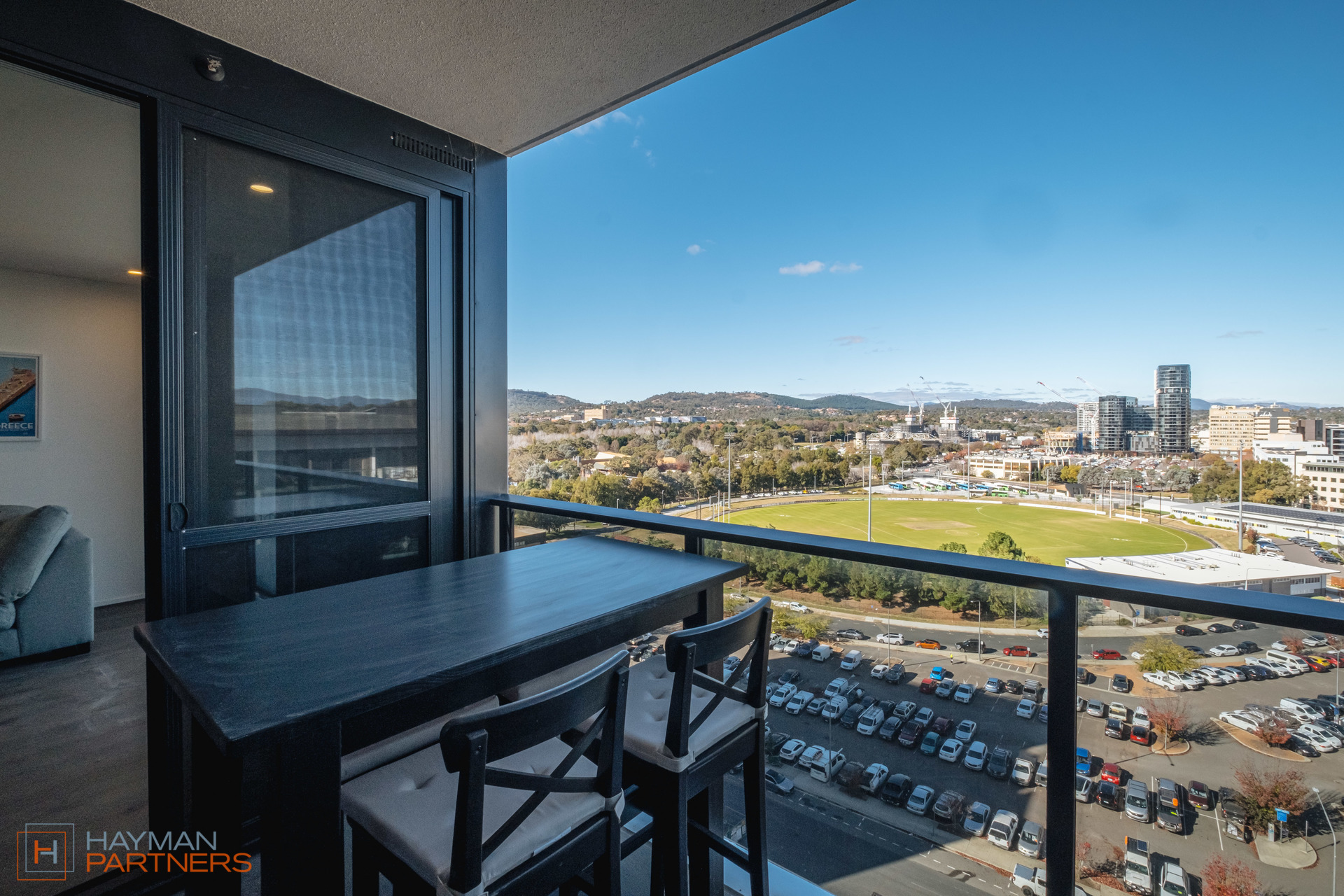 124/9 Irving Street, Phillip ACT 2606, Phillip - Thumbnail 8