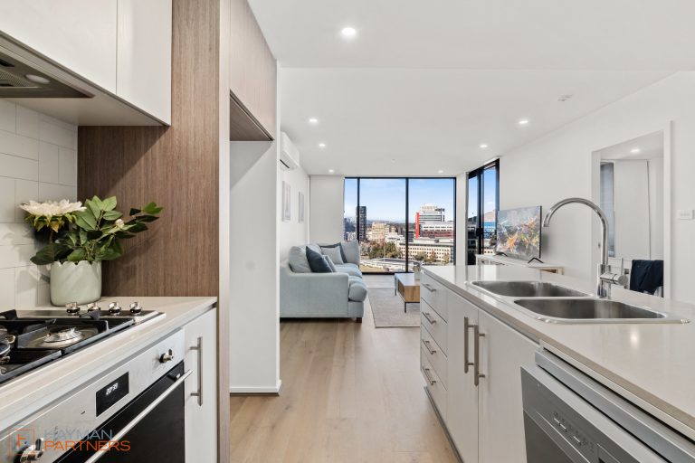 Preview image for Buy