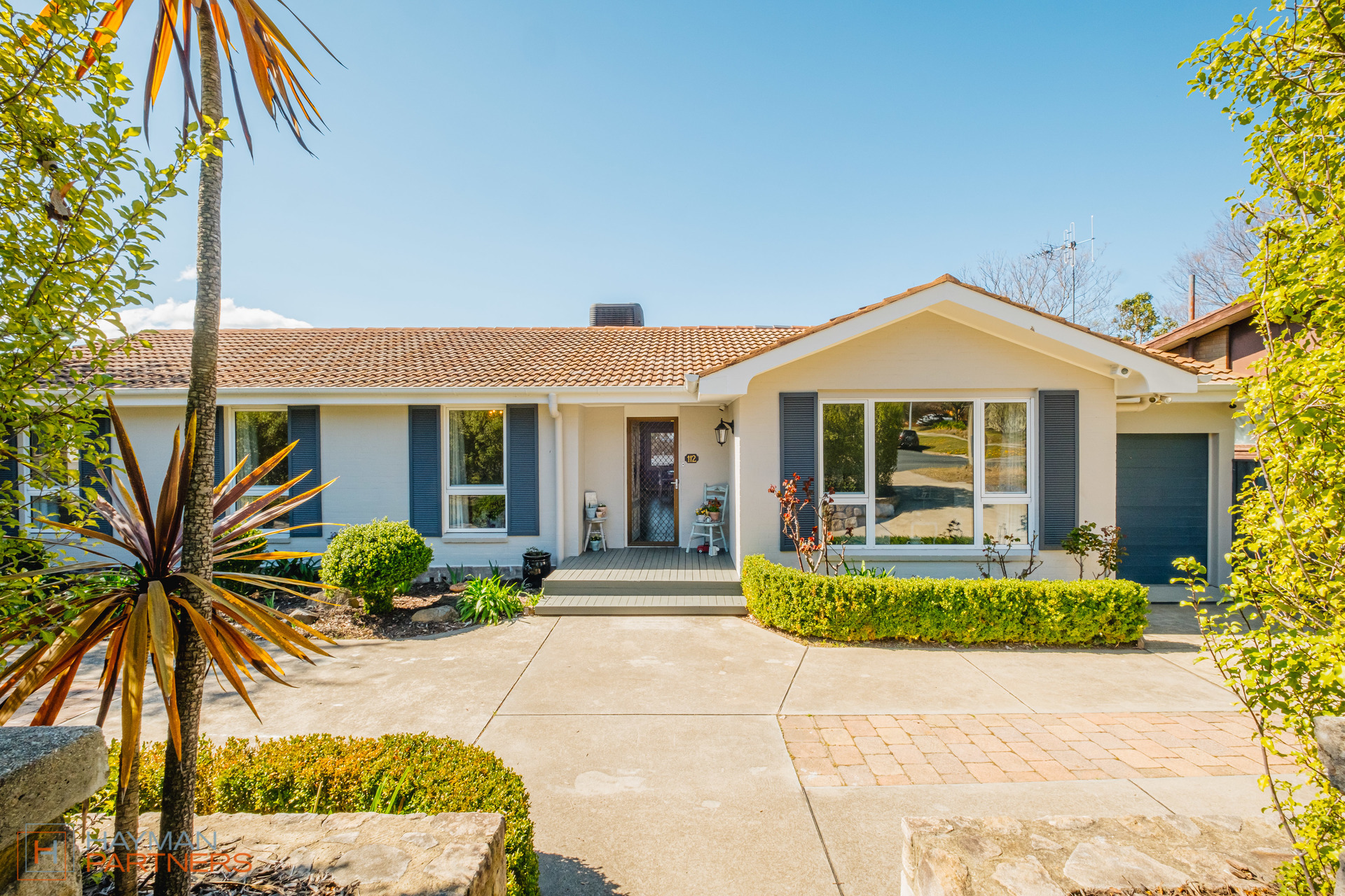 112 Kalgoorlie Crescent, Fisher ACT 2611, Fisher - Thumbnail 2