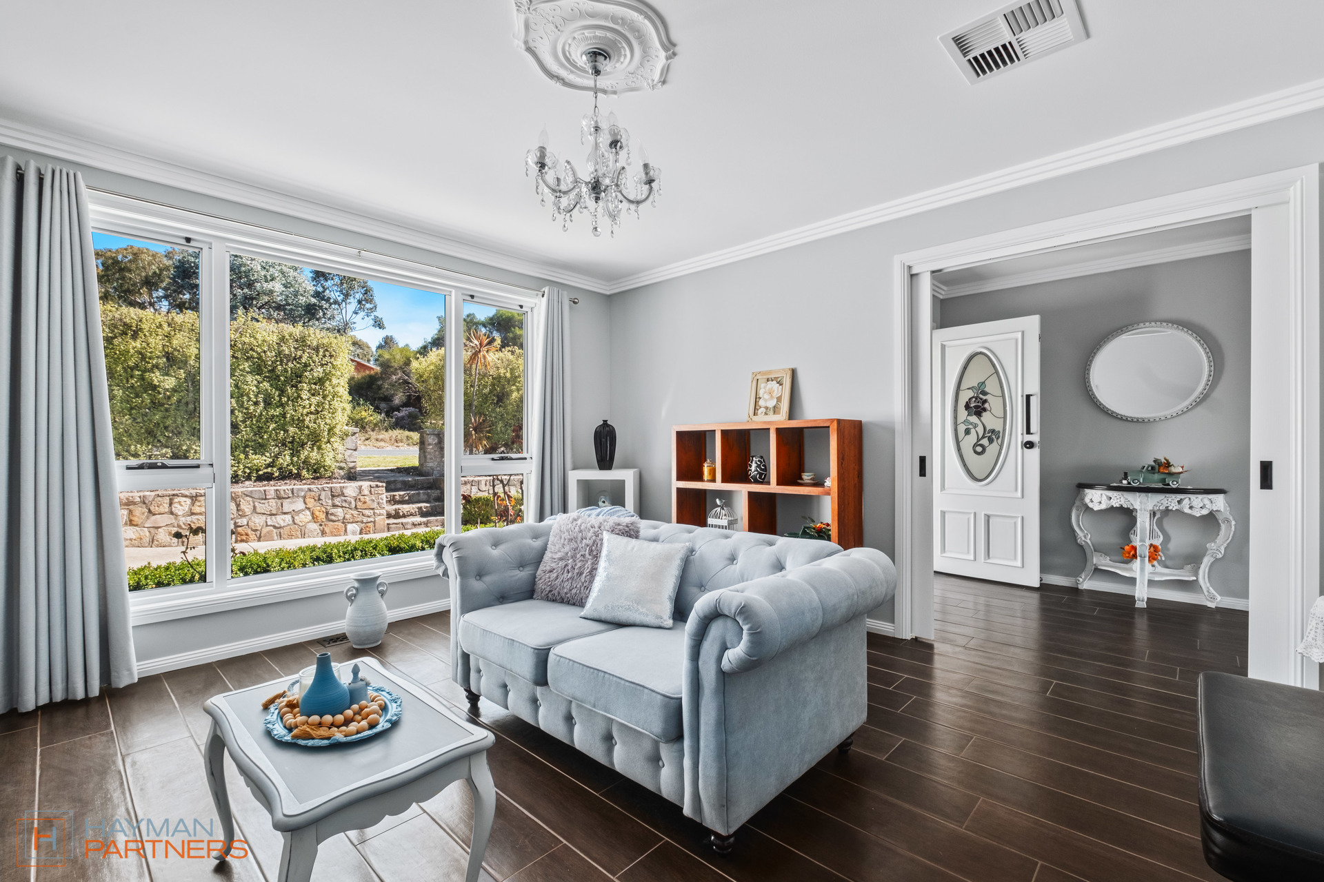 112 Kalgoorlie Crescent, Fisher ACT 2611, Fisher - Thumbnail 4