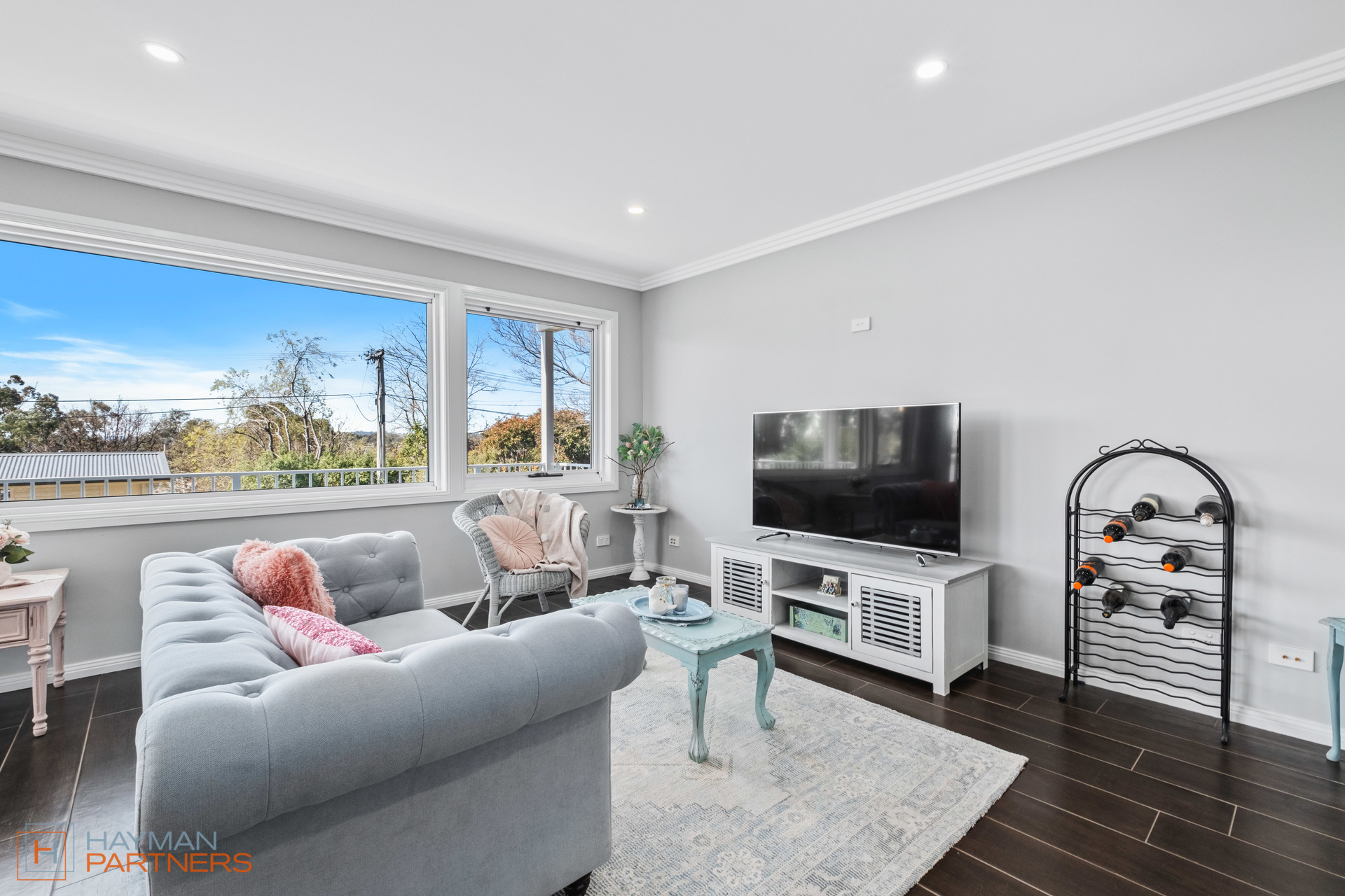 112 Kalgoorlie Crescent, Fisher ACT 2611, Fisher - Thumbnail 5