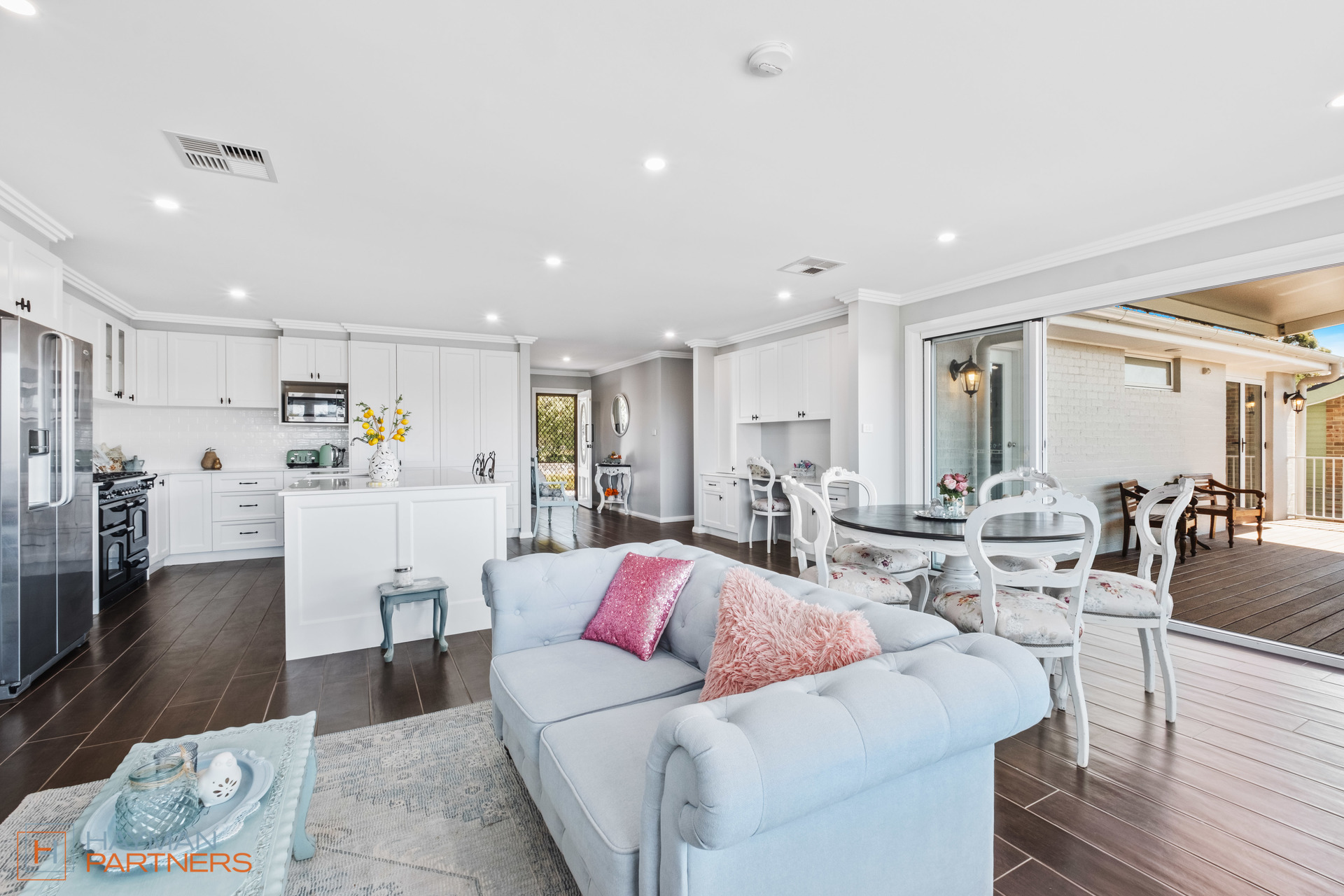112 Kalgoorlie Crescent, Fisher ACT 2611, Fisher - Thumbnail 6