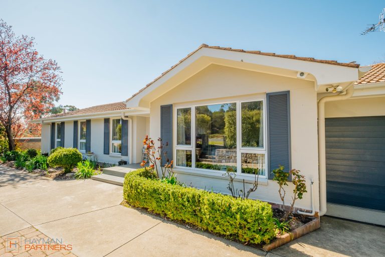 Preview image for Buy