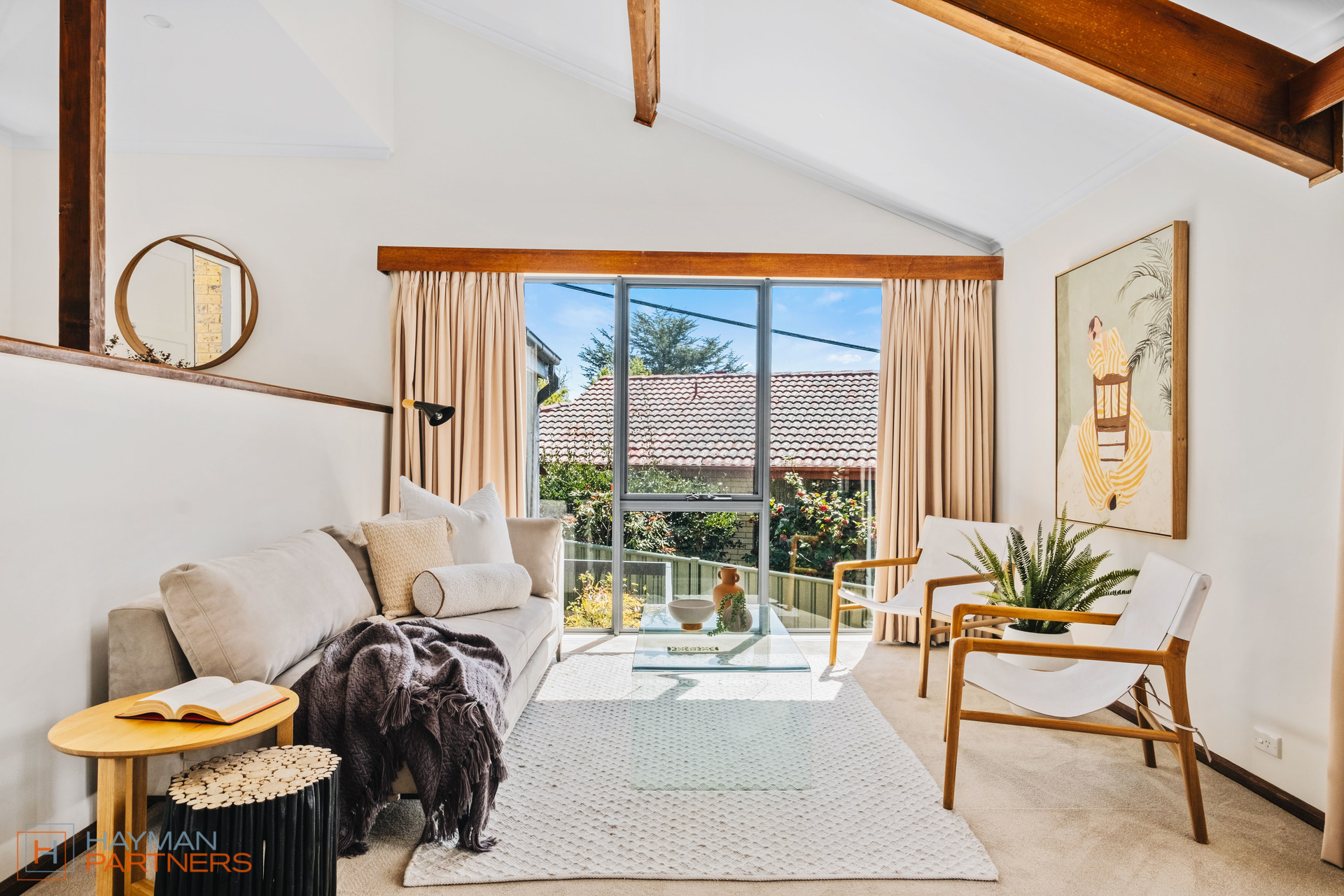 120 Perry Drive, Chapman ACT 2611, Chapman - Thumbnail 3