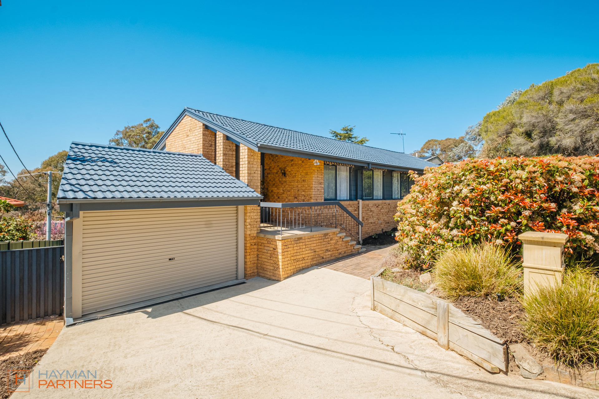 120 Perry Drive, Chapman ACT 2611, Chapman - Thumbnail 4