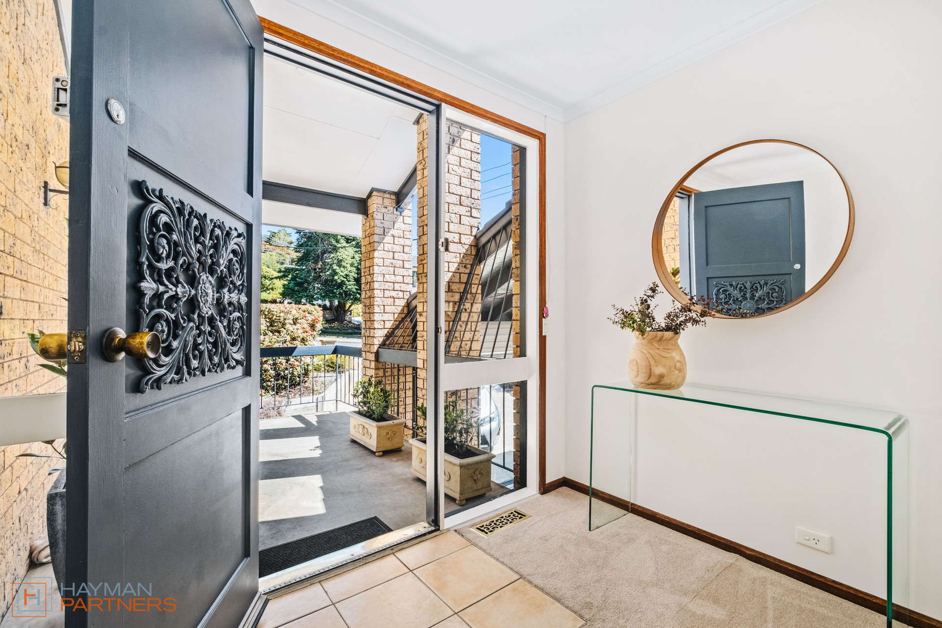 120 Perry Drive, Chapman ACT 2611, Chapman - Thumbnail 5
