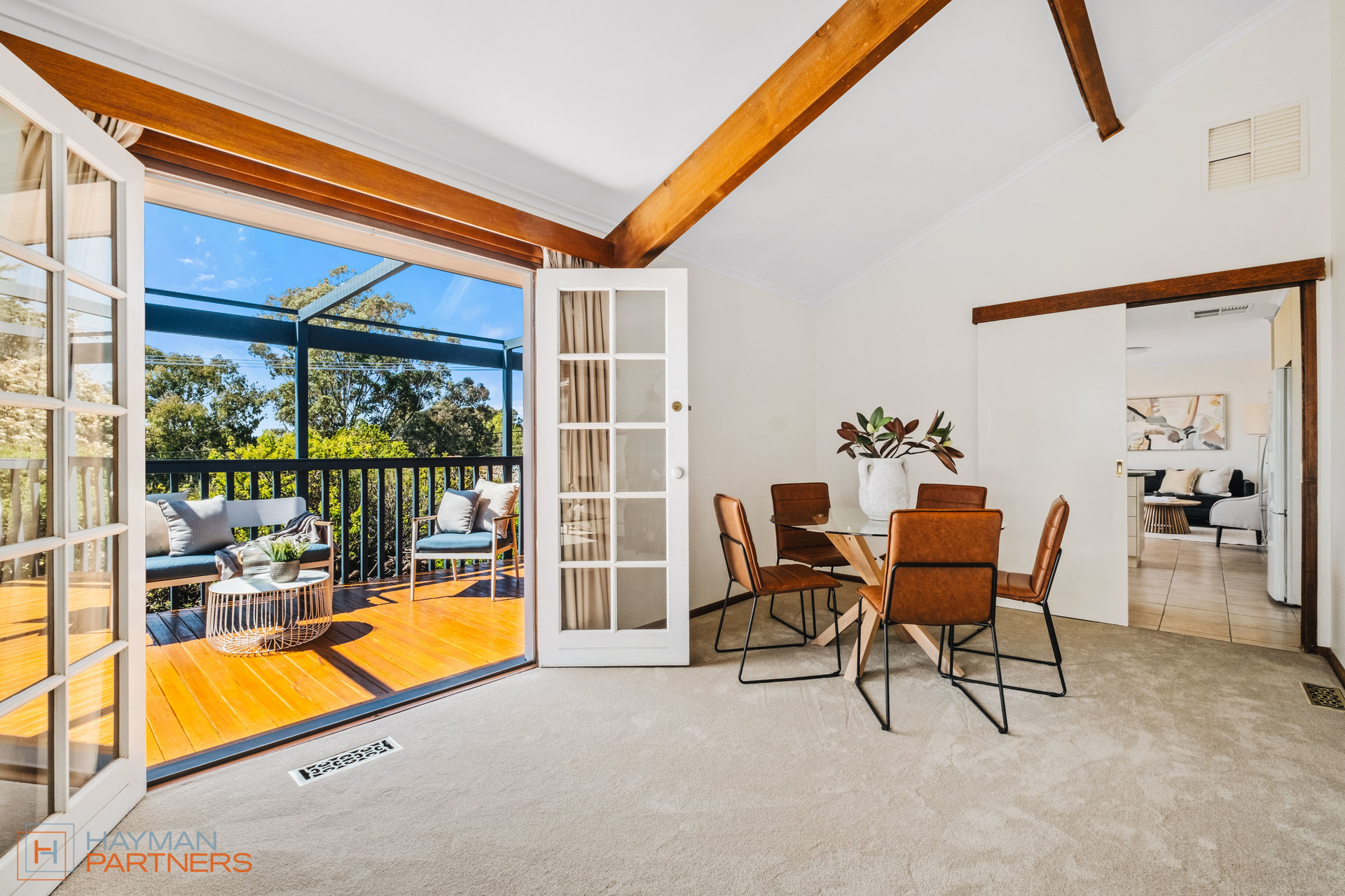 120 Perry Drive, Chapman ACT 2611, Chapman - Thumbnail 6
