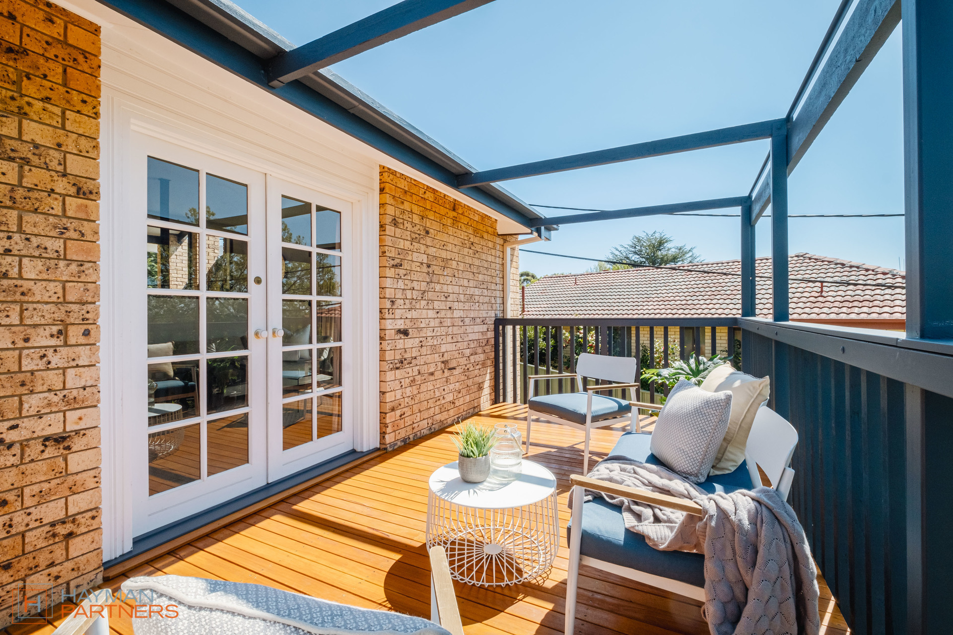 120 Perry Drive, Chapman ACT 2611, Chapman - Thumbnail 7