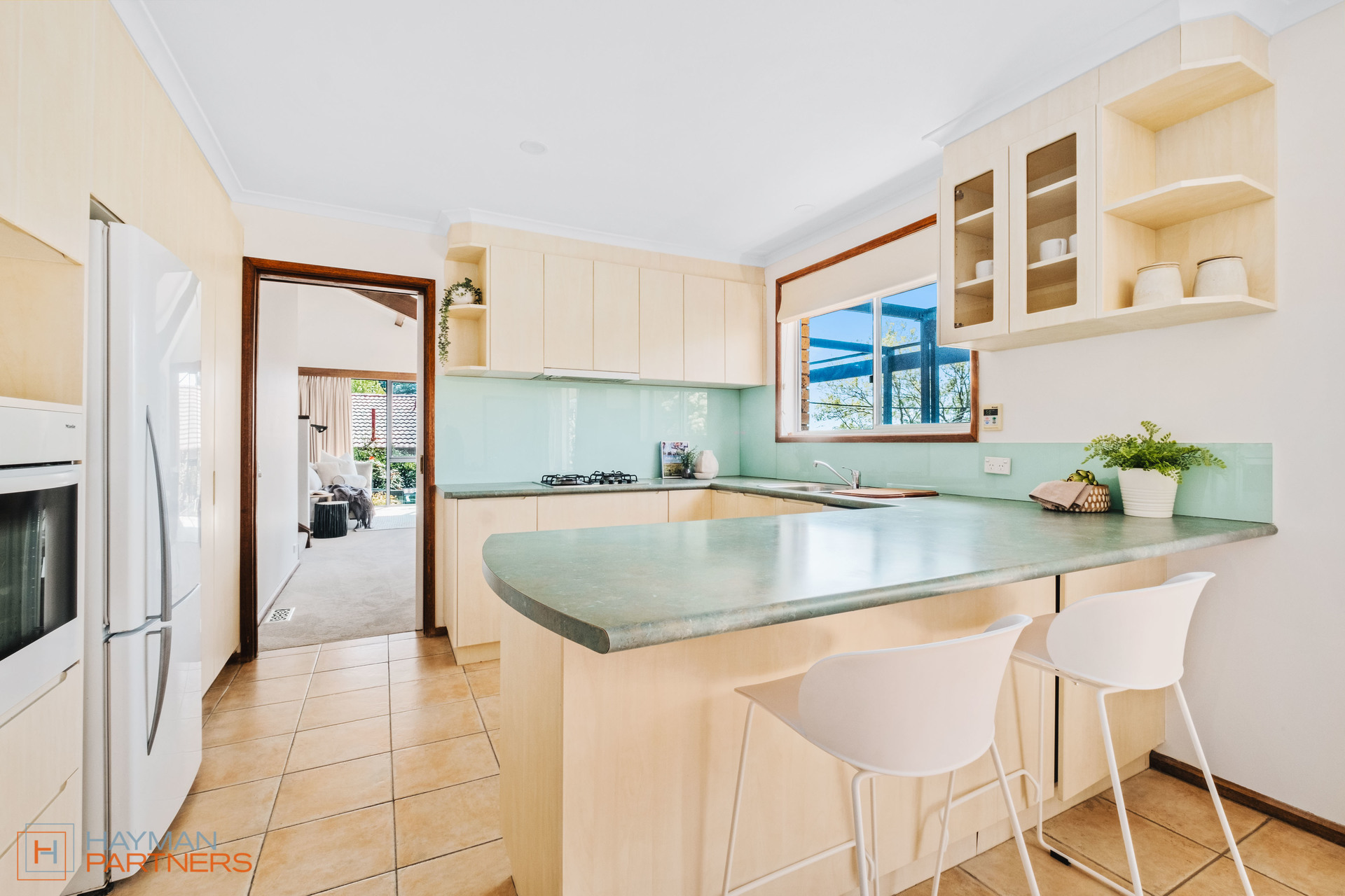 120 Perry Drive, Chapman ACT 2611, Chapman - Thumbnail 8