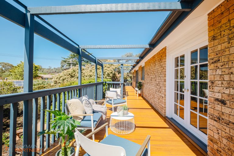 Preview image for Buy