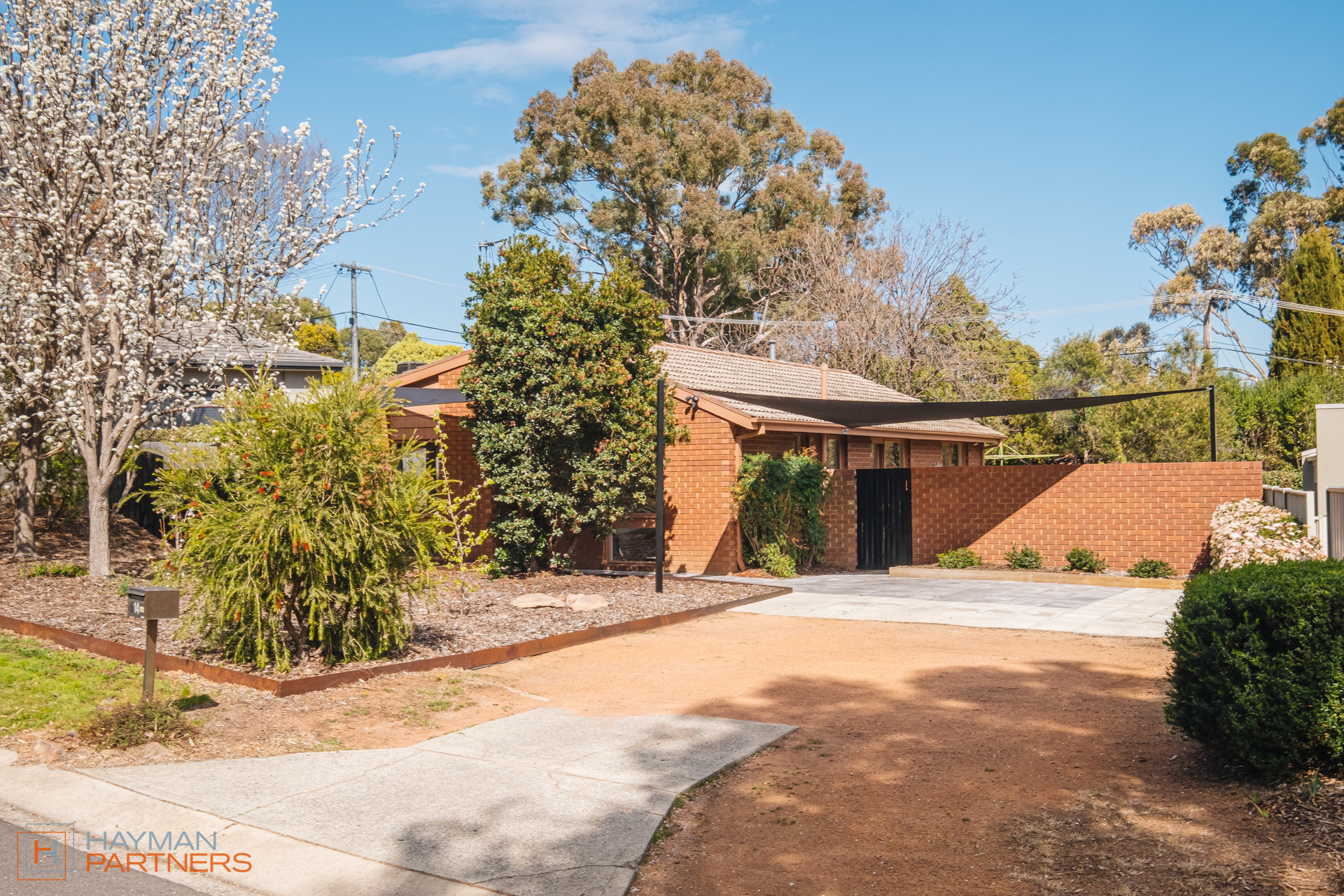 14 Spensley Place, Wanniassa ACT 2903, Wanniassa - Thumbnail 4
