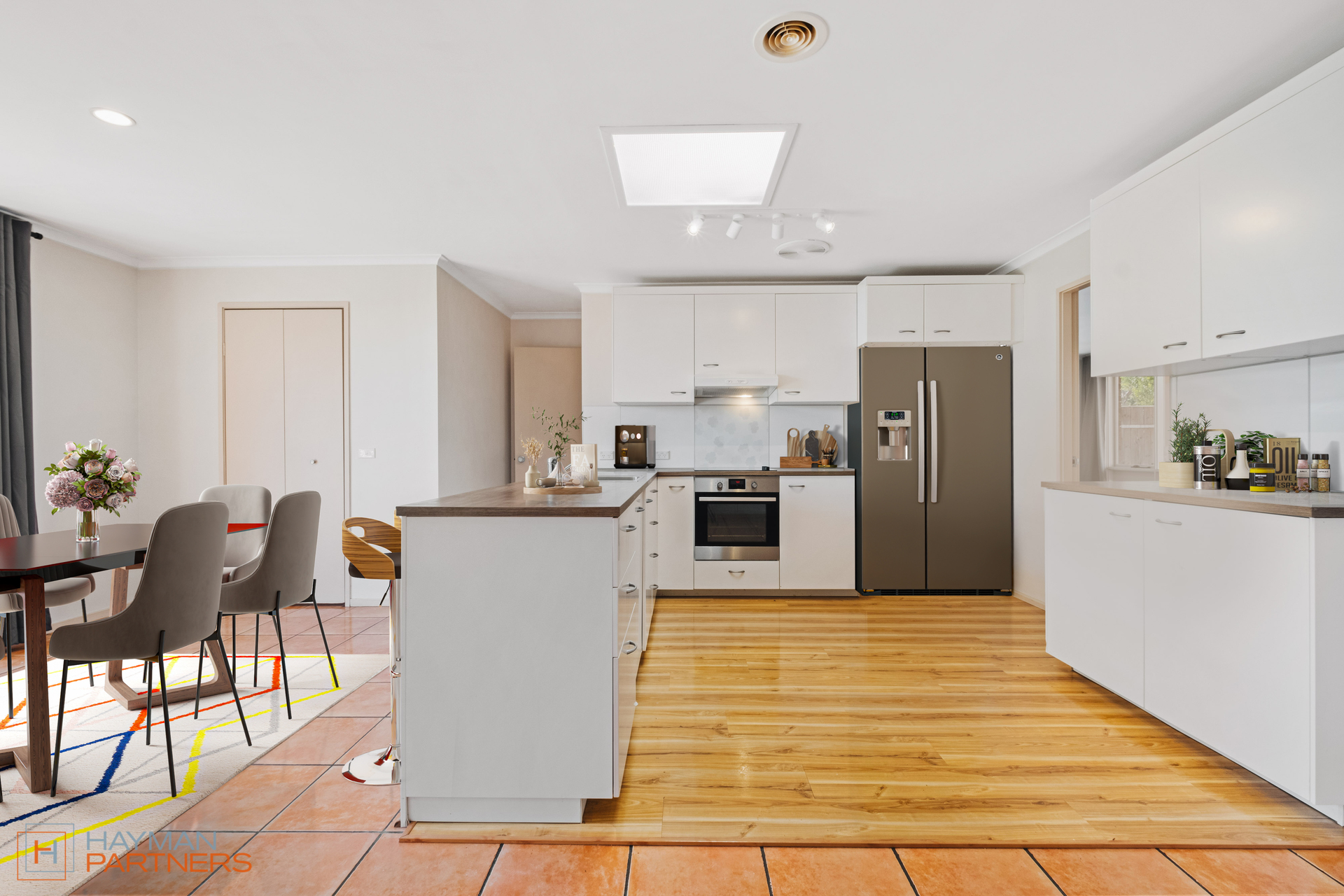 14 Spensley Place, Wanniassa ACT 2903, Wanniassa - Thumbnail 5
