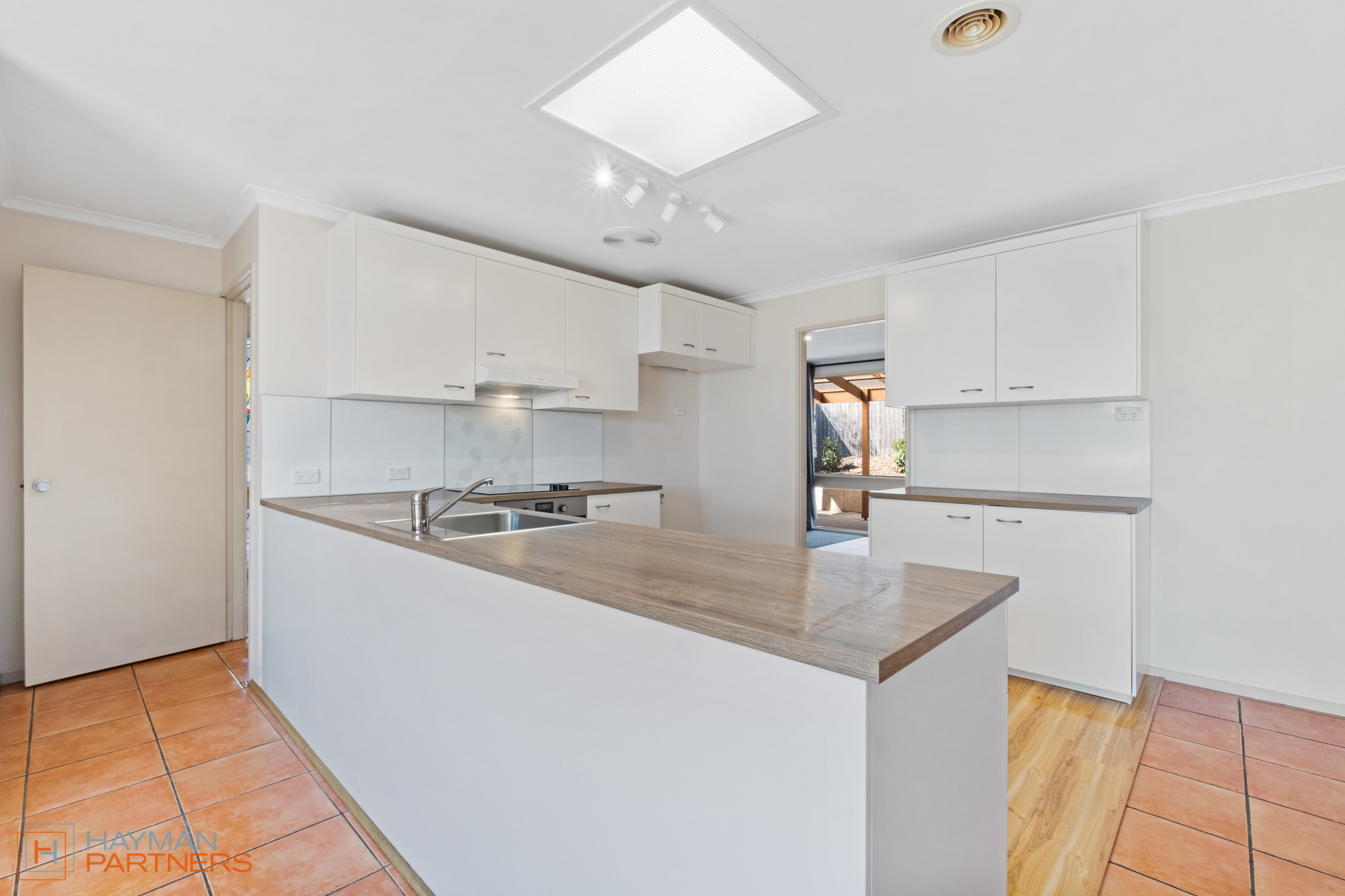 14 Spensley Place, Wanniassa ACT 2903, Wanniassa - Thumbnail 6