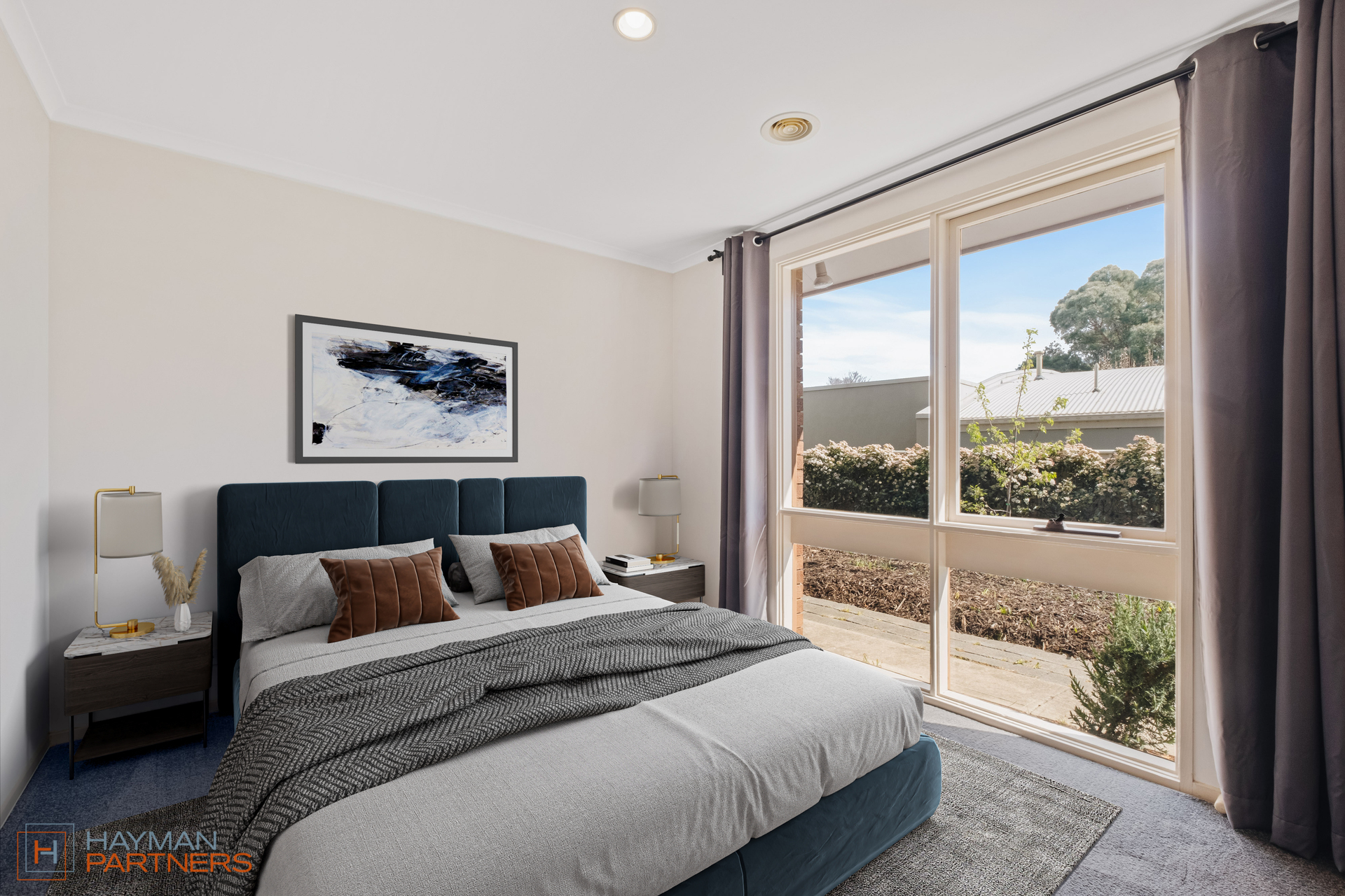 14 Spensley Place, Wanniassa ACT 2903, Wanniassa - Thumbnail 7